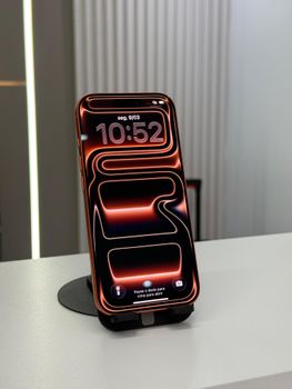 Pesquisa indica quais são os celulares mais vendidos no Brasil - imagem 3