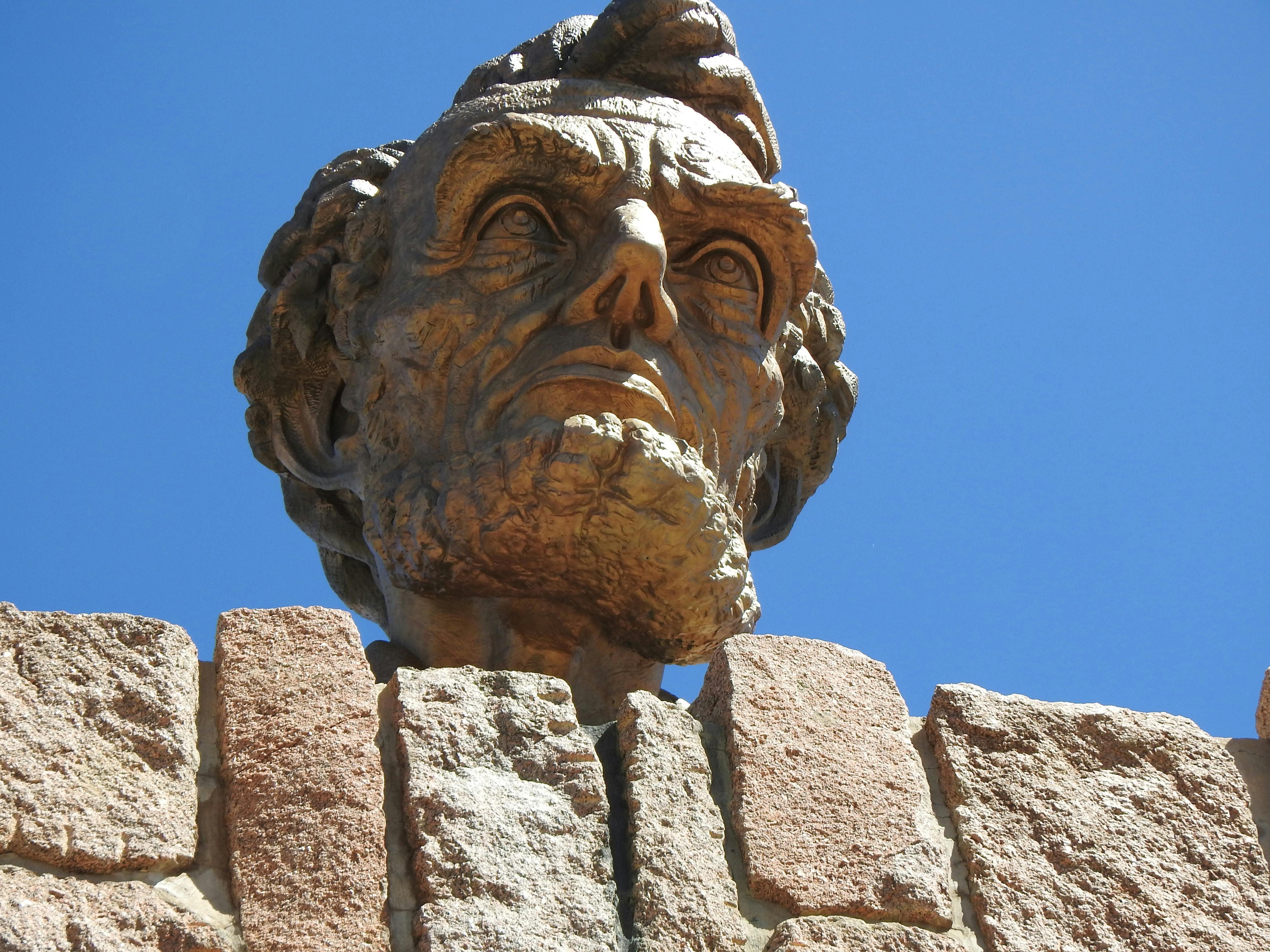 Abraham Maslow’s Insight: Choose Growth Over Comfort for Personal Development — Photo by Robert Medford on Pexels