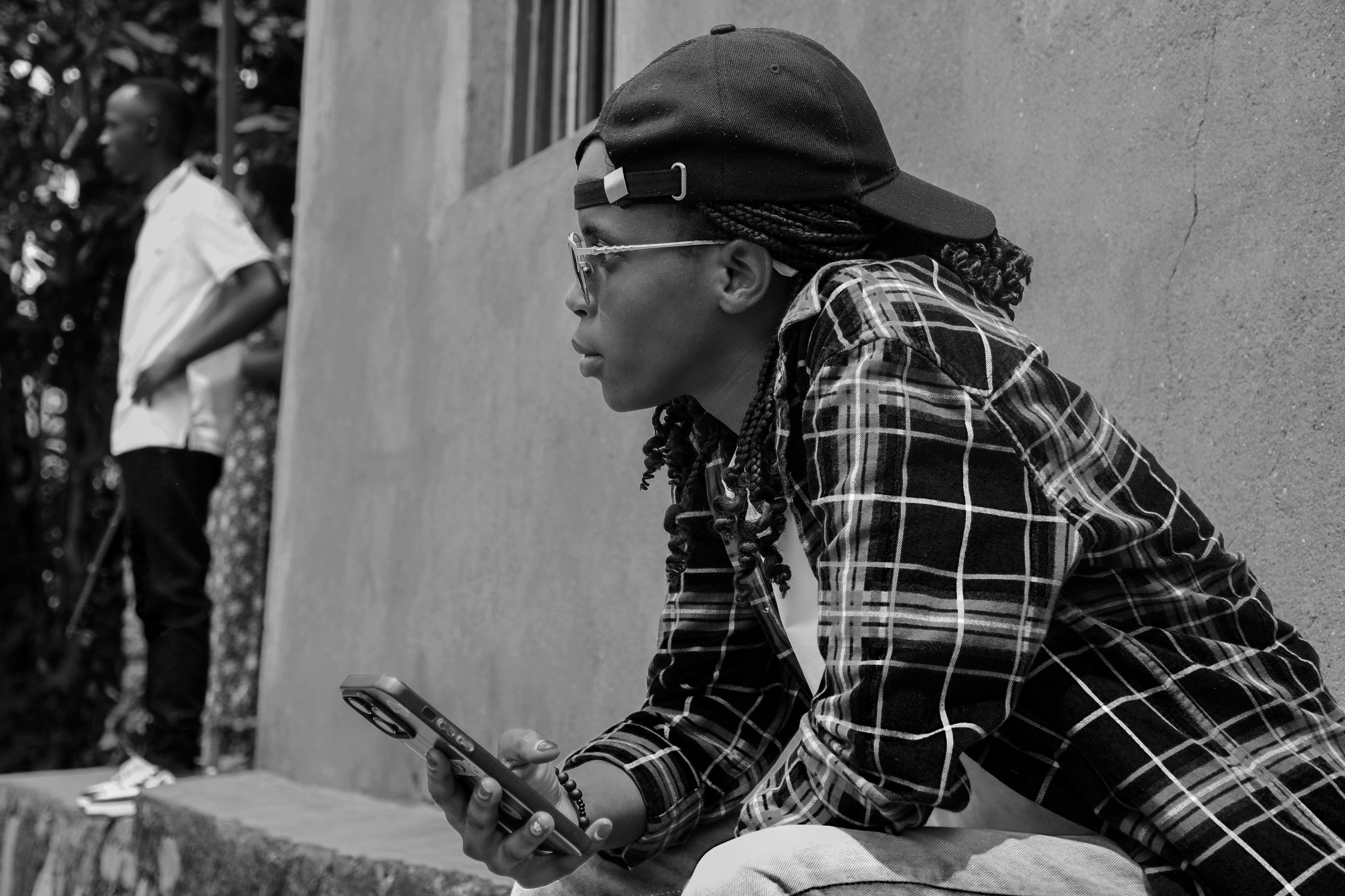 Nanyuki Teen's Death Sparks Concerns Over Gun Violence in Kenya's Key Tourist Hubs