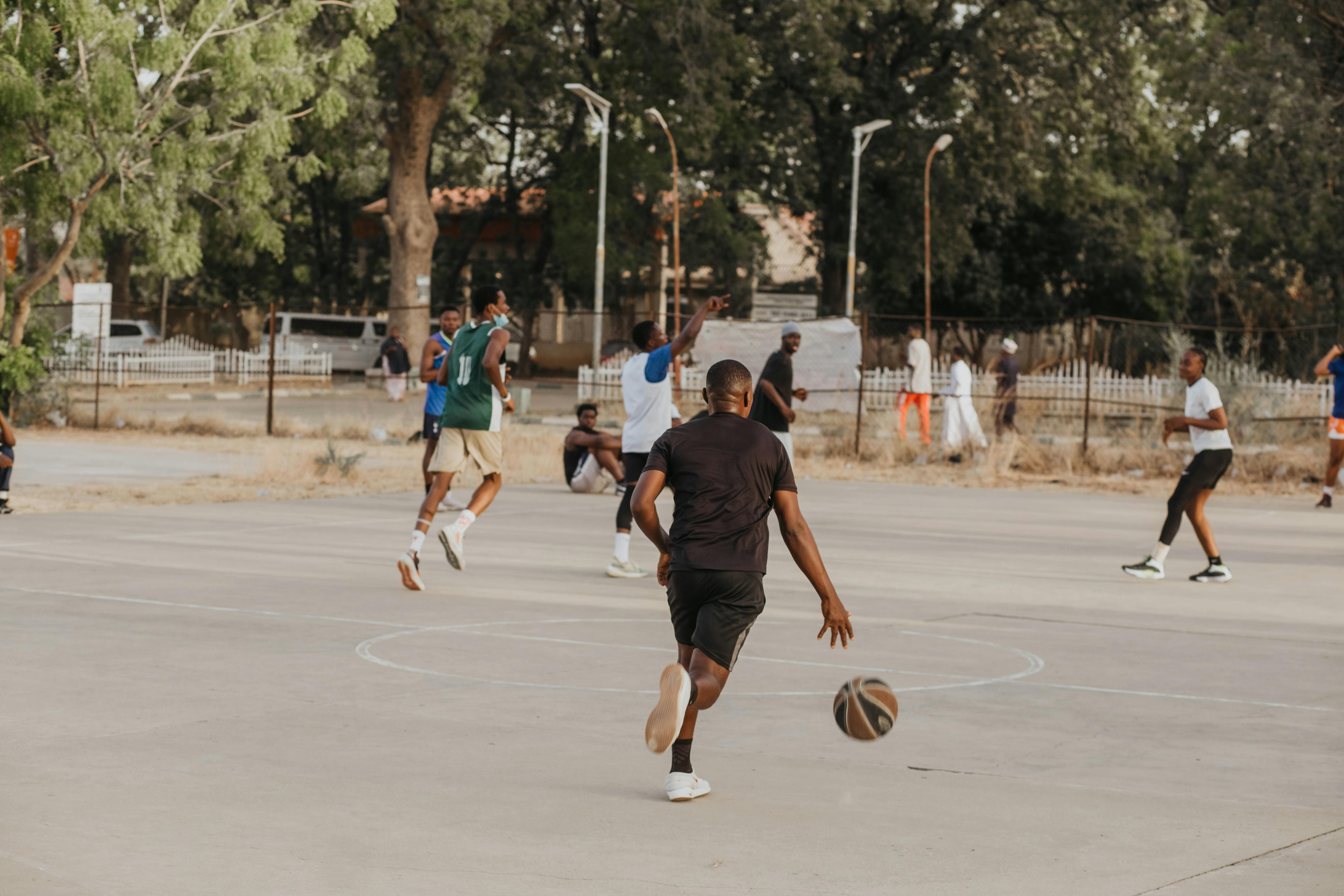 Atlético de Madrid - Athletic Club Bilbao (LALIGA EA SPORTS)