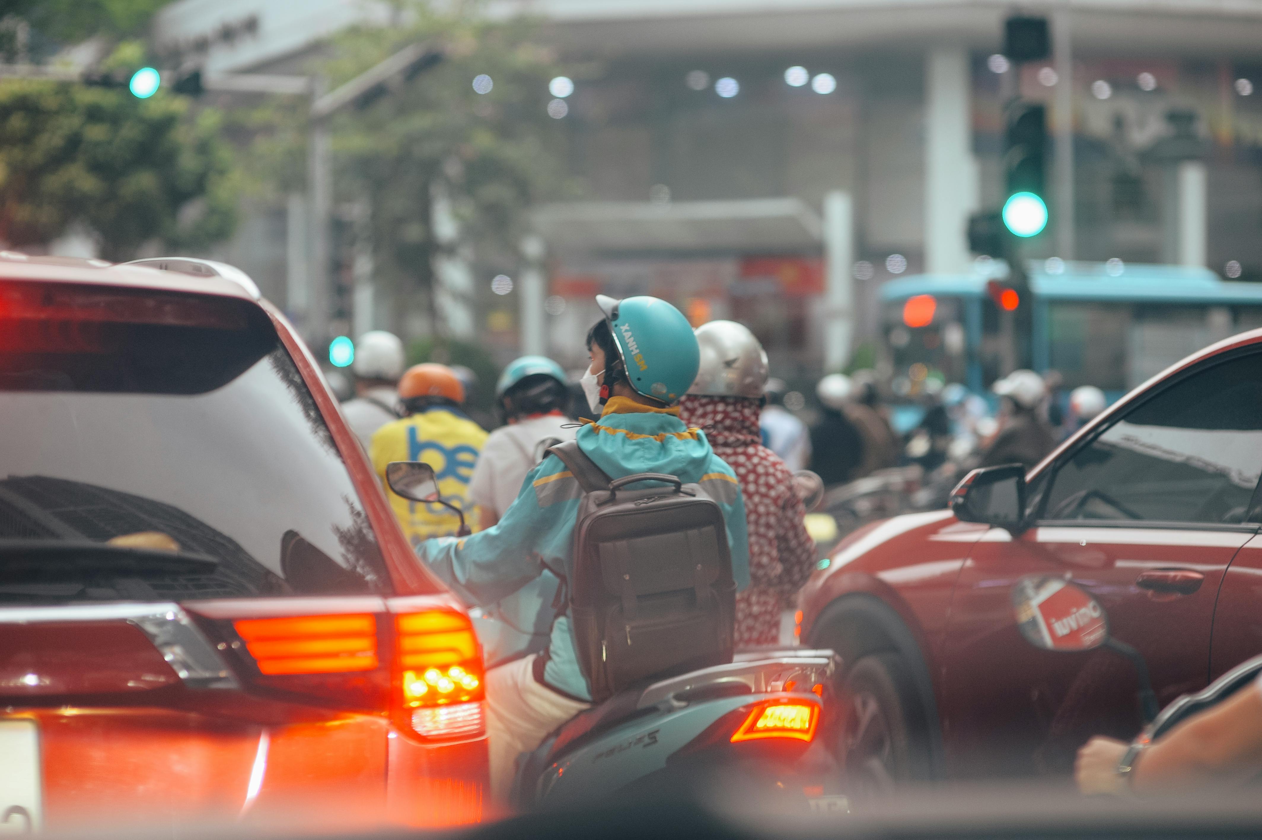 高速道路 渋滞回避 GWのイメージ