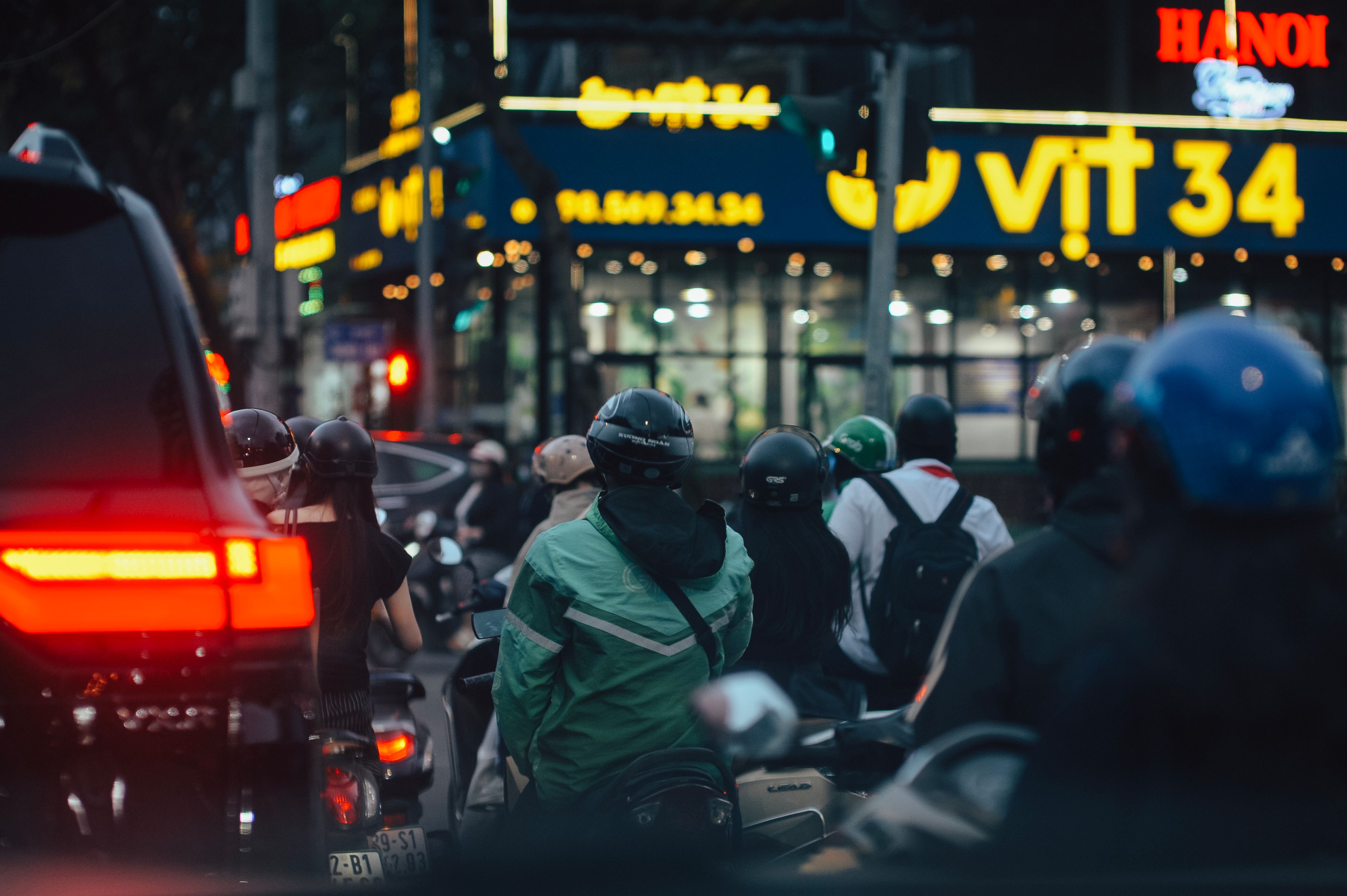 https://images.pexels.com/photos/36660890/pexels-photo-36660890.jpeg?auto=compress&cs=tinysrgb&dpr=2&h=650&w=940