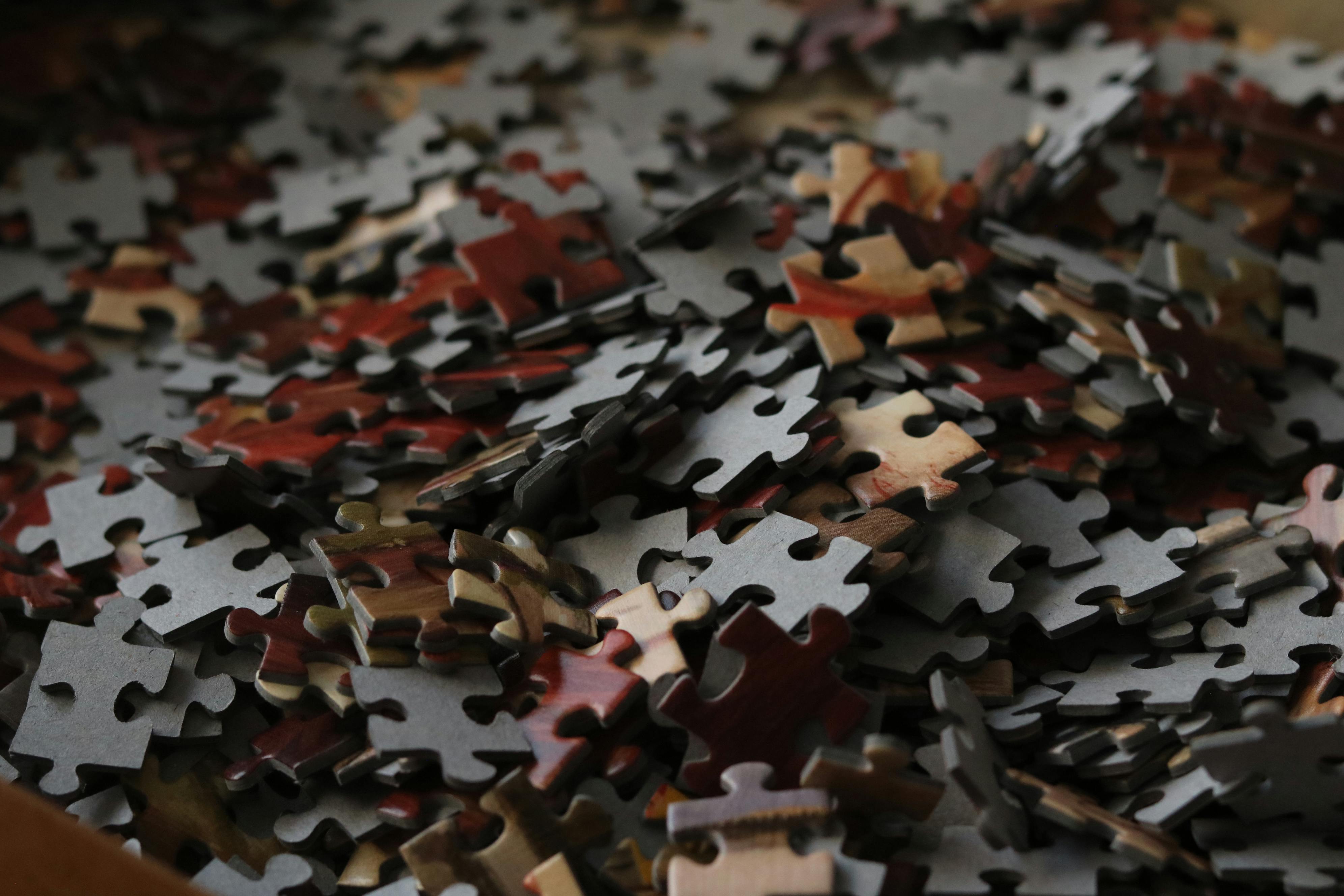 Pexels Photo 36661783