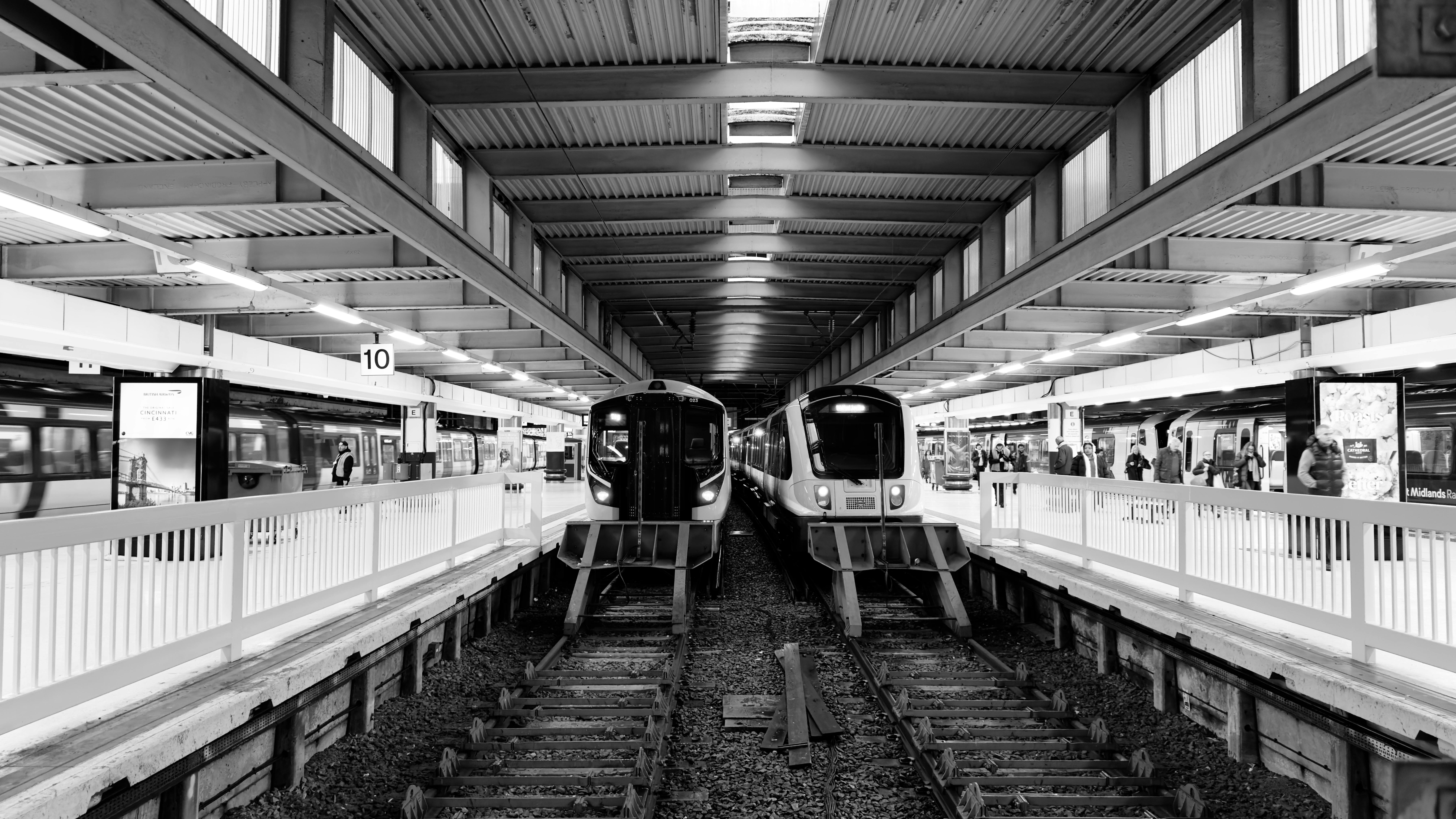 FCMB completes N500bn recapitalisation, retains international license