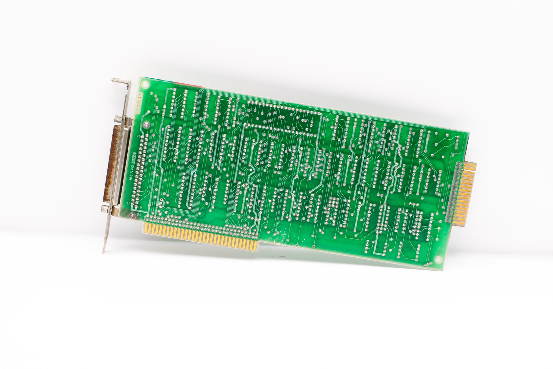 Quantencomputer für zuhause