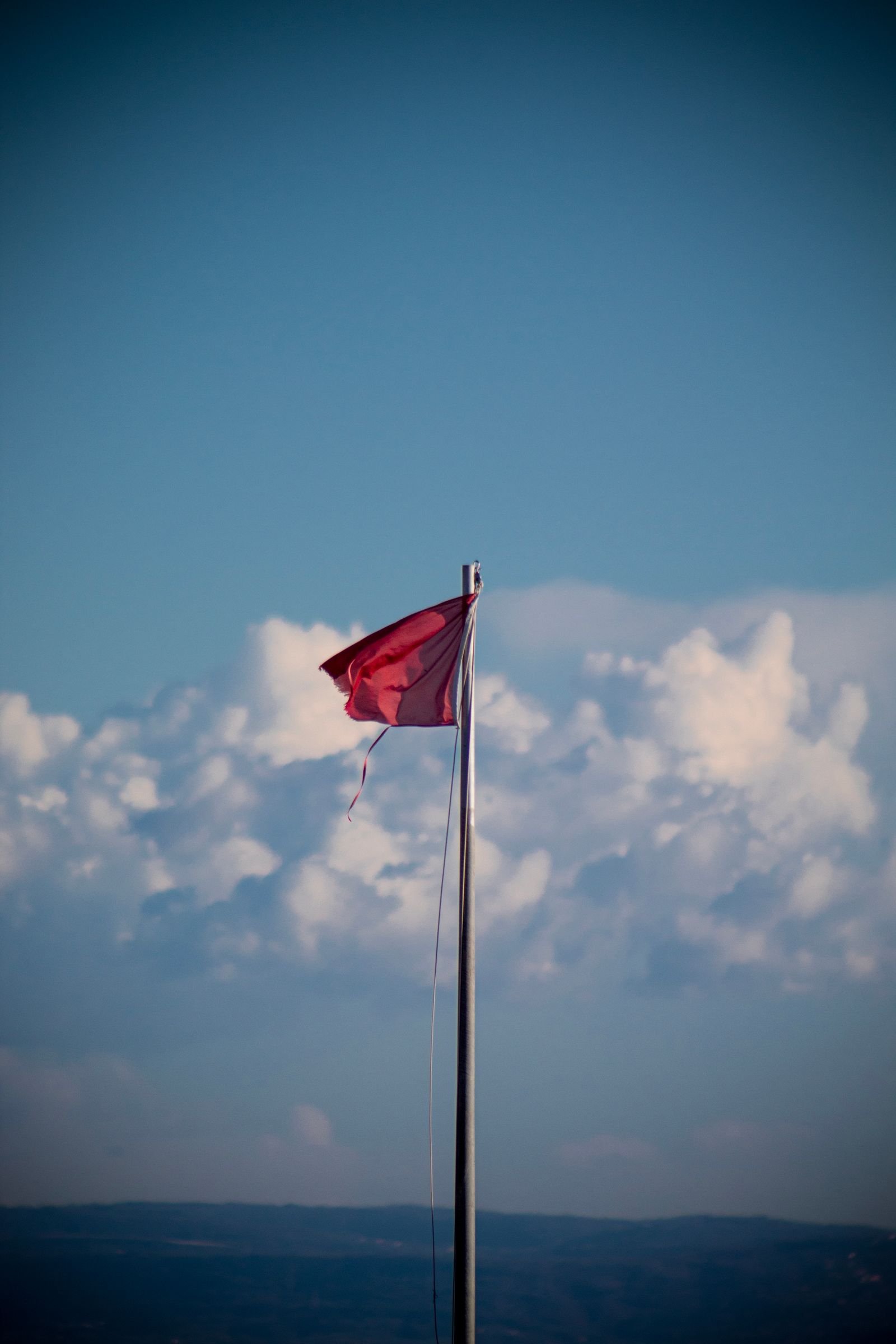 300,000+张最精彩的“Red Flag”图片 · 100%免费下载 · Pexels素材图片