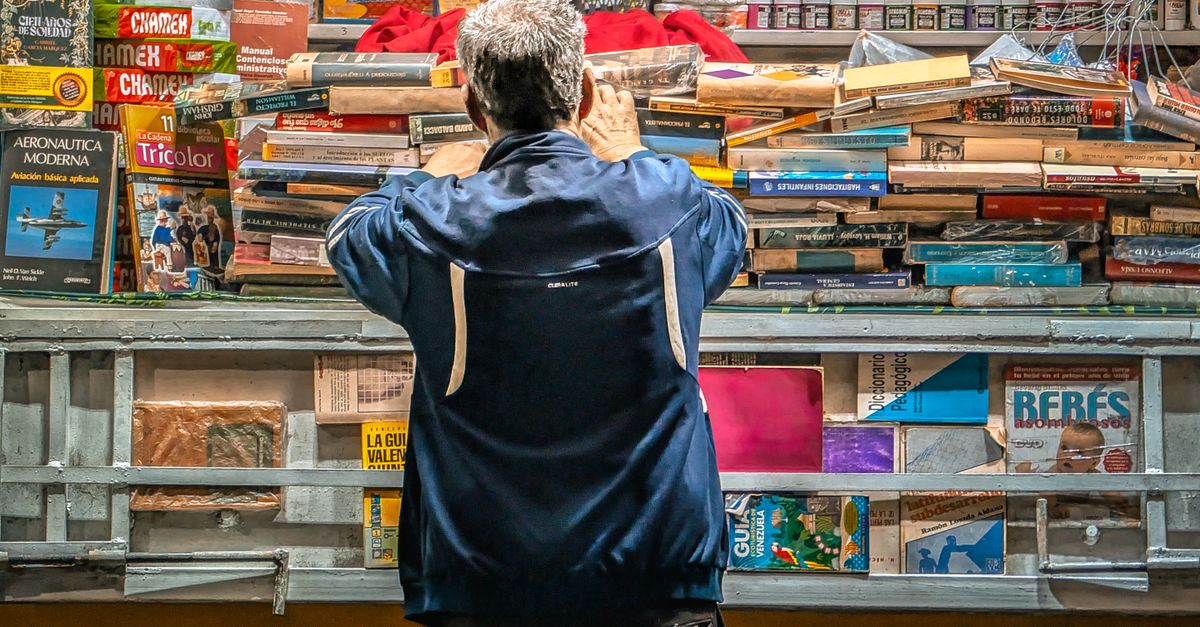 Exploring the 10 best-selling books of all time through historical sales data Exploring the 10 best-selling books of all time through historical sales data