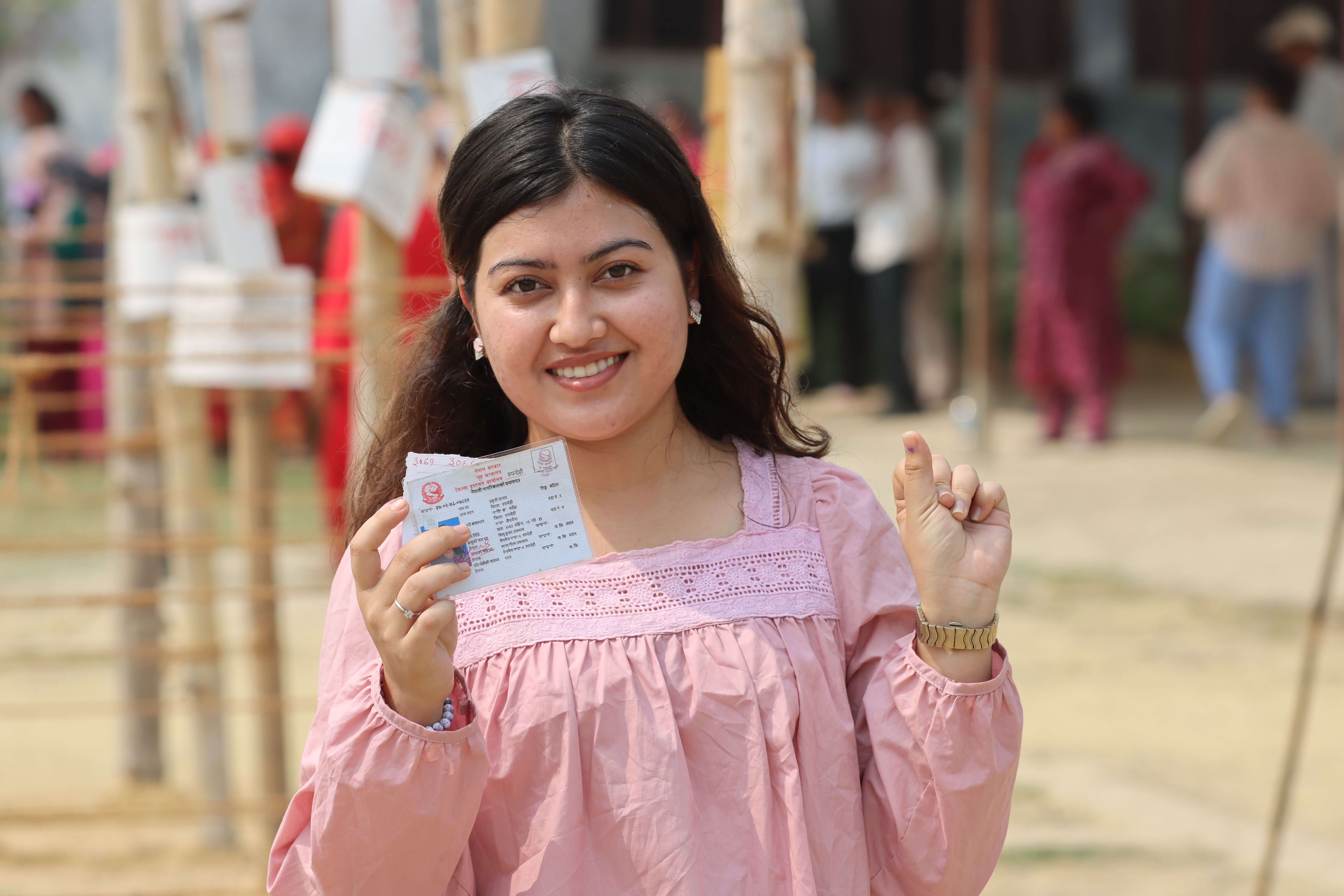 बिहार राजनीति: नीतीश कुमार की 20 साल की 'यात्रा' का विस्तृत विश्लेषण, क्या 'समृद्धि यात्रा' है अंतिम पड़ाव? ताजा अपडेट