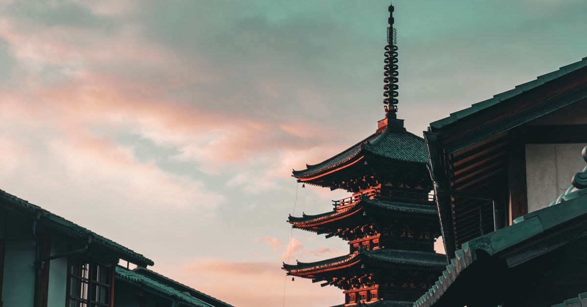 日本股市動態:芝加哥日經平均期貨下跌210日圓 日本股市動態:芝加哥日經平均期貨下跌210日圓