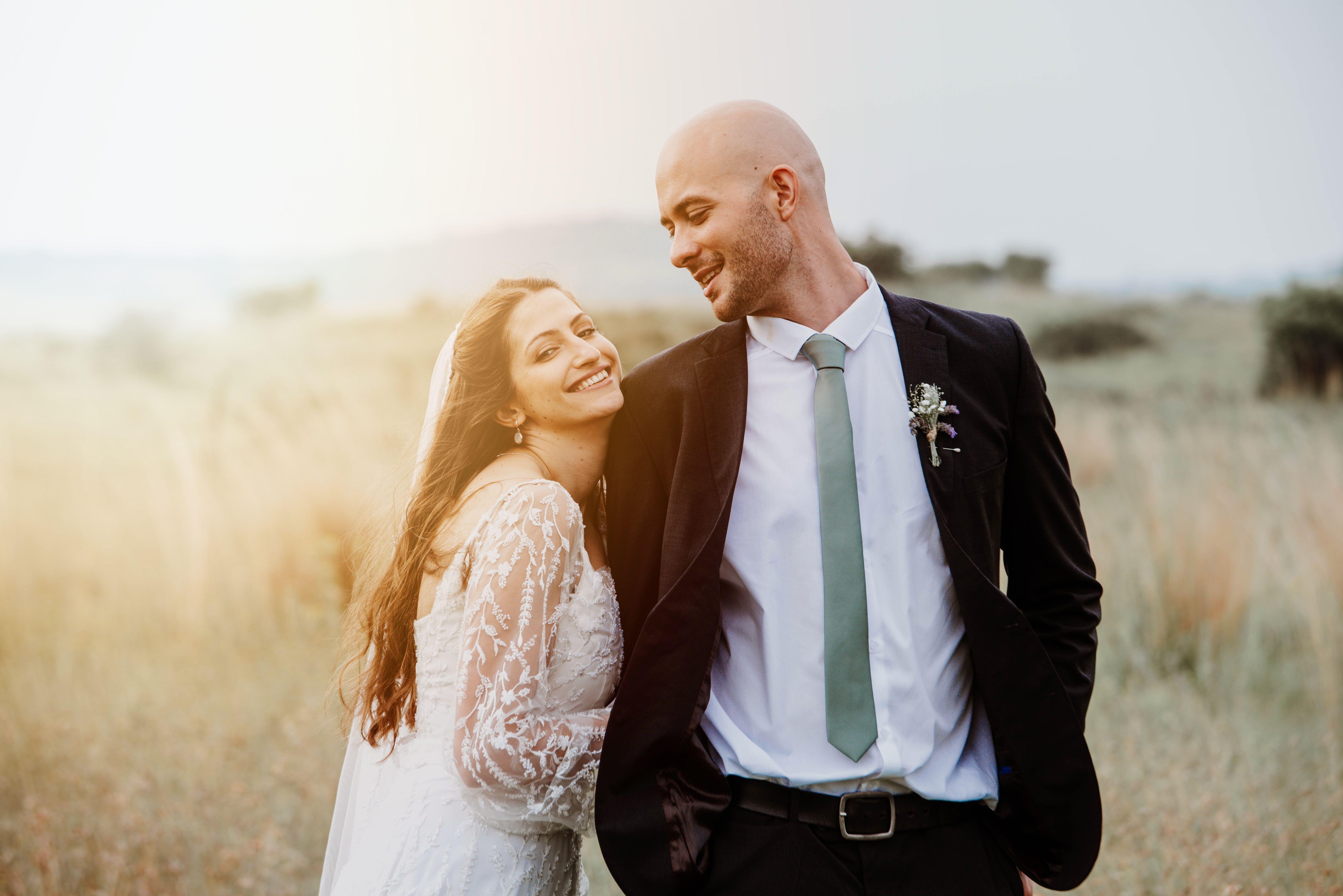 Wedding insurance in Maine