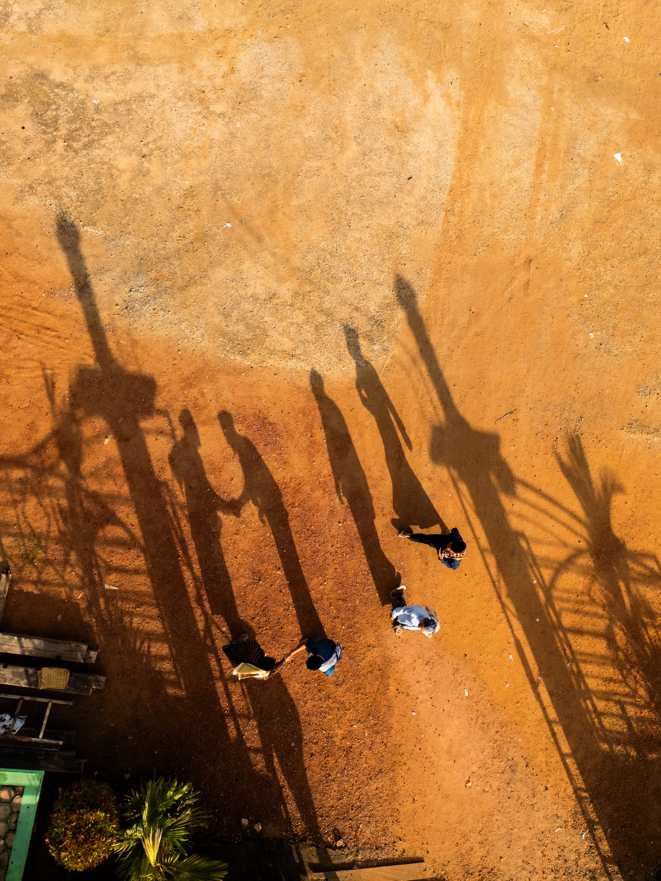 Shadows Photos, Download The BEST Free Shadows Stock Photos & HD Images