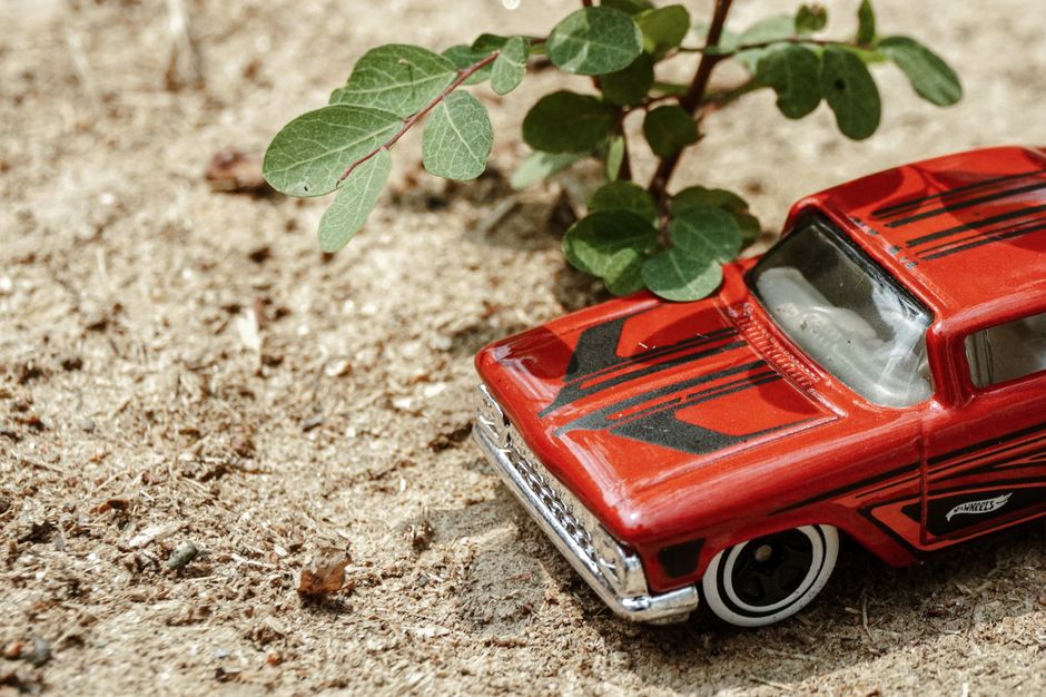 prospecting ideas for car salespeople