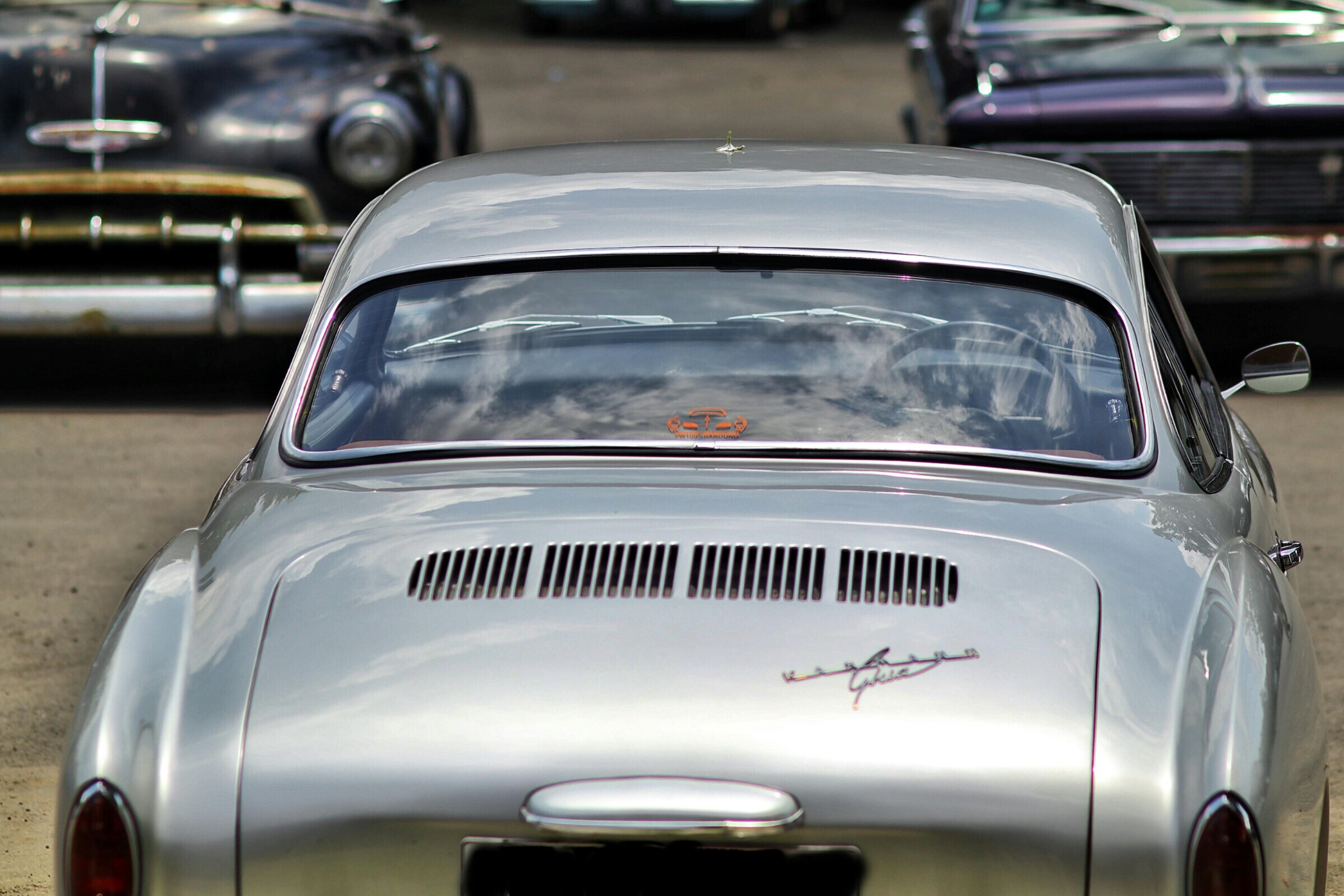 bayshore automotive cars