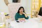 Artwork for Reclaiming Health from Hashimoto’s: Functional Healing with Dr. Sarah Khan