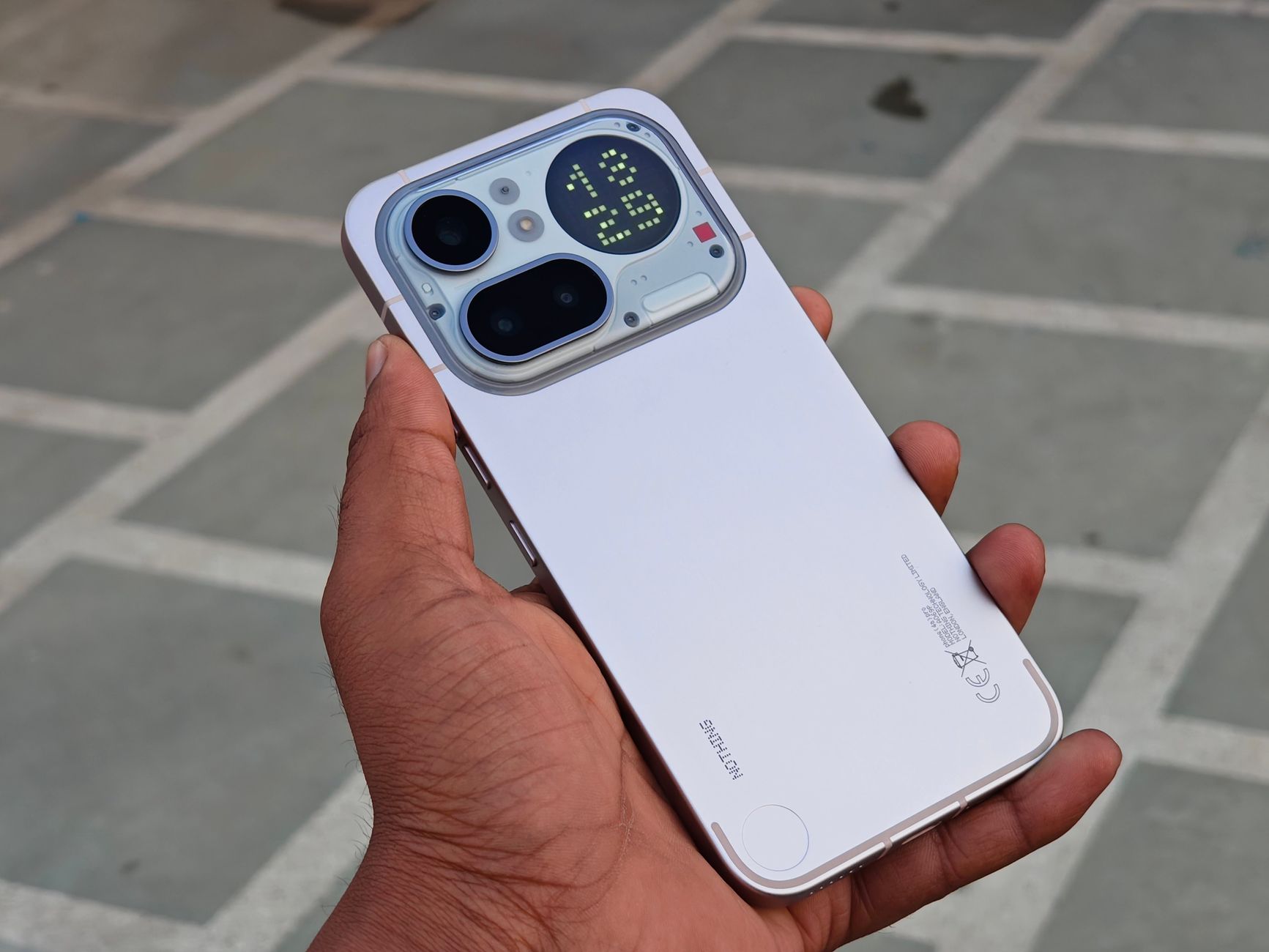 How To Use UPI123Pay In Feature Phone: A Step-by-Step Guide for India