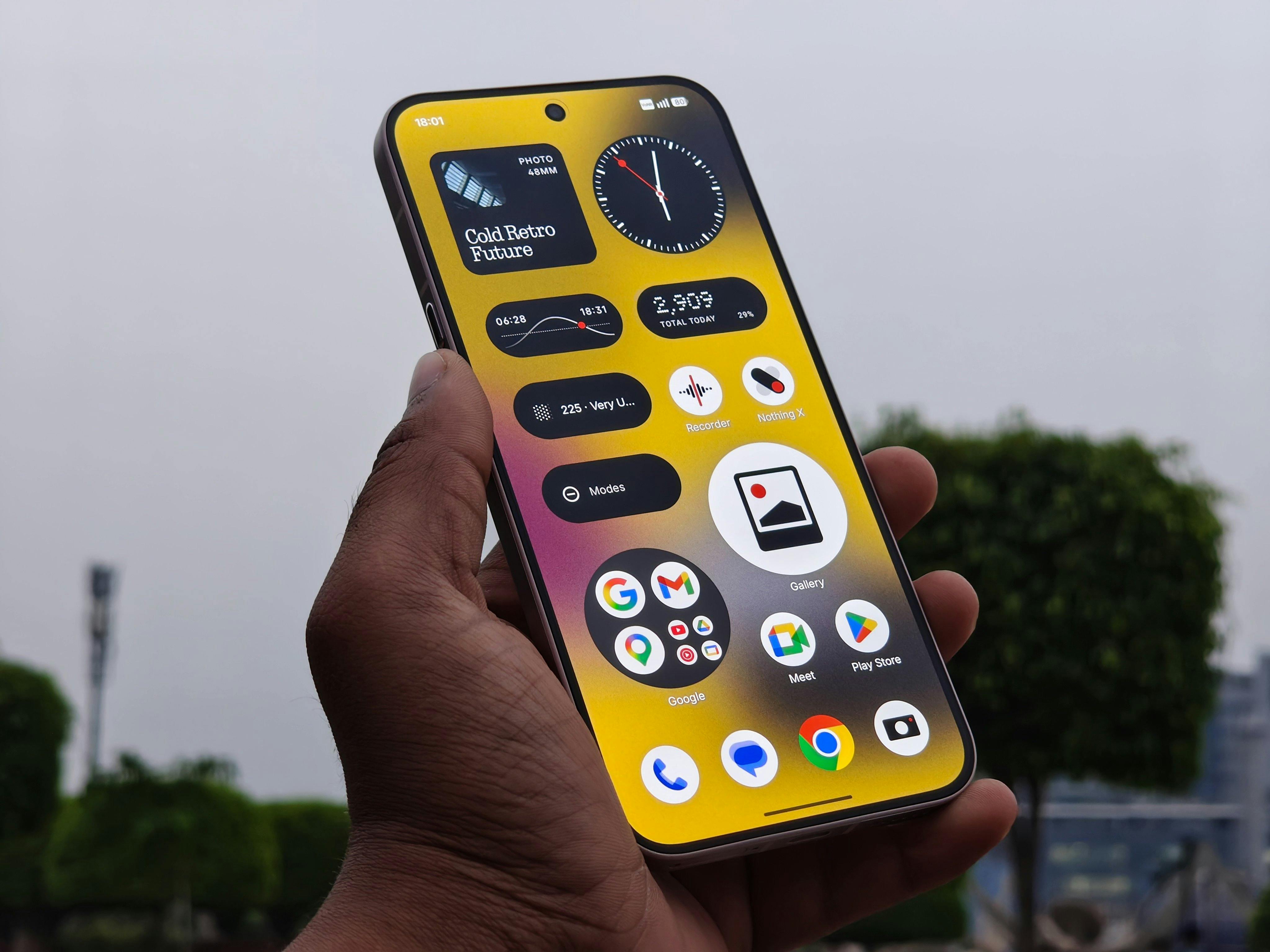 Tips dan Trik Menggunakan Aplikasi Equalizer Android secara Optimal