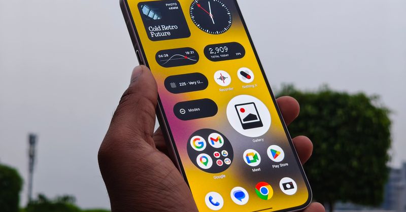 Le guide ultime des apps companion pour suivre vos statistiques et amis en ligne