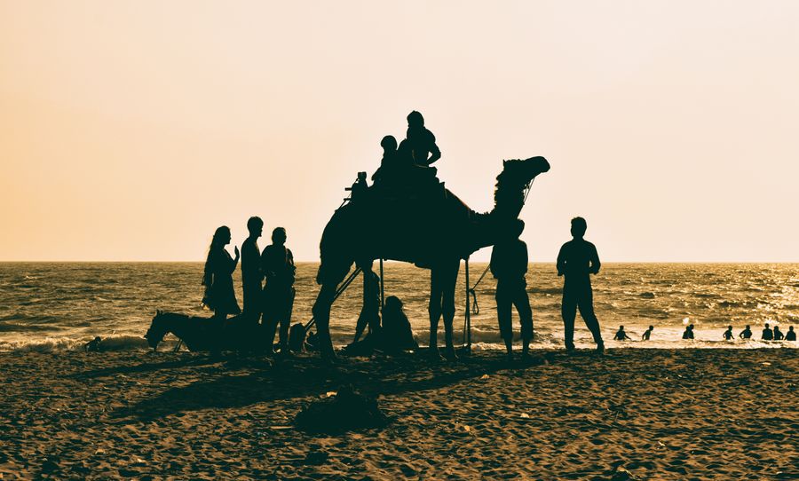 Gokarna photo 4