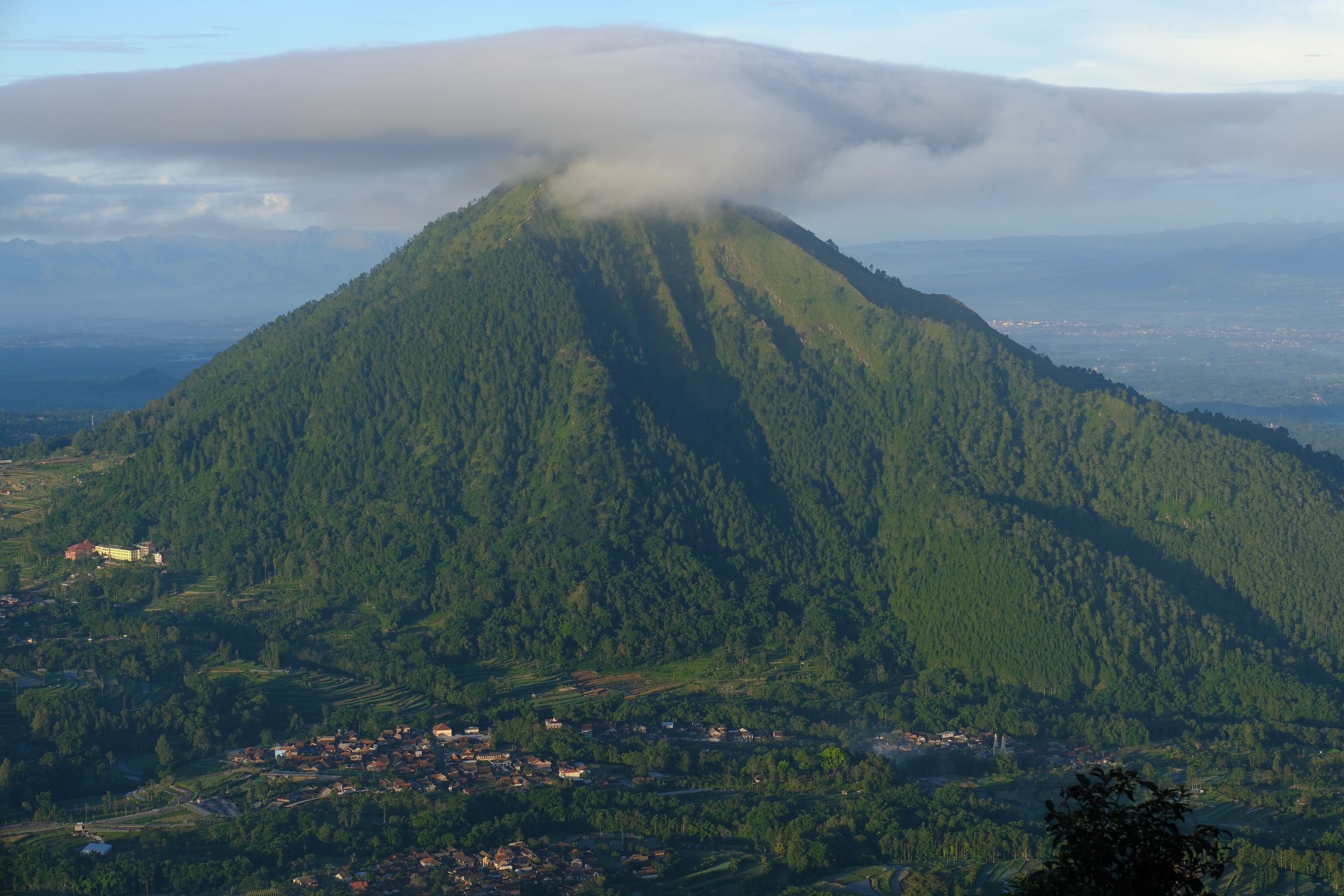 The 8 Best Small Towns Near Kigali for a Rwandan Road Trip