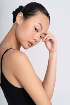 Protector Pantalla Samsung Galaxy S24