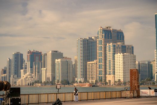 Sharjah, United Arab Emirates photo 12