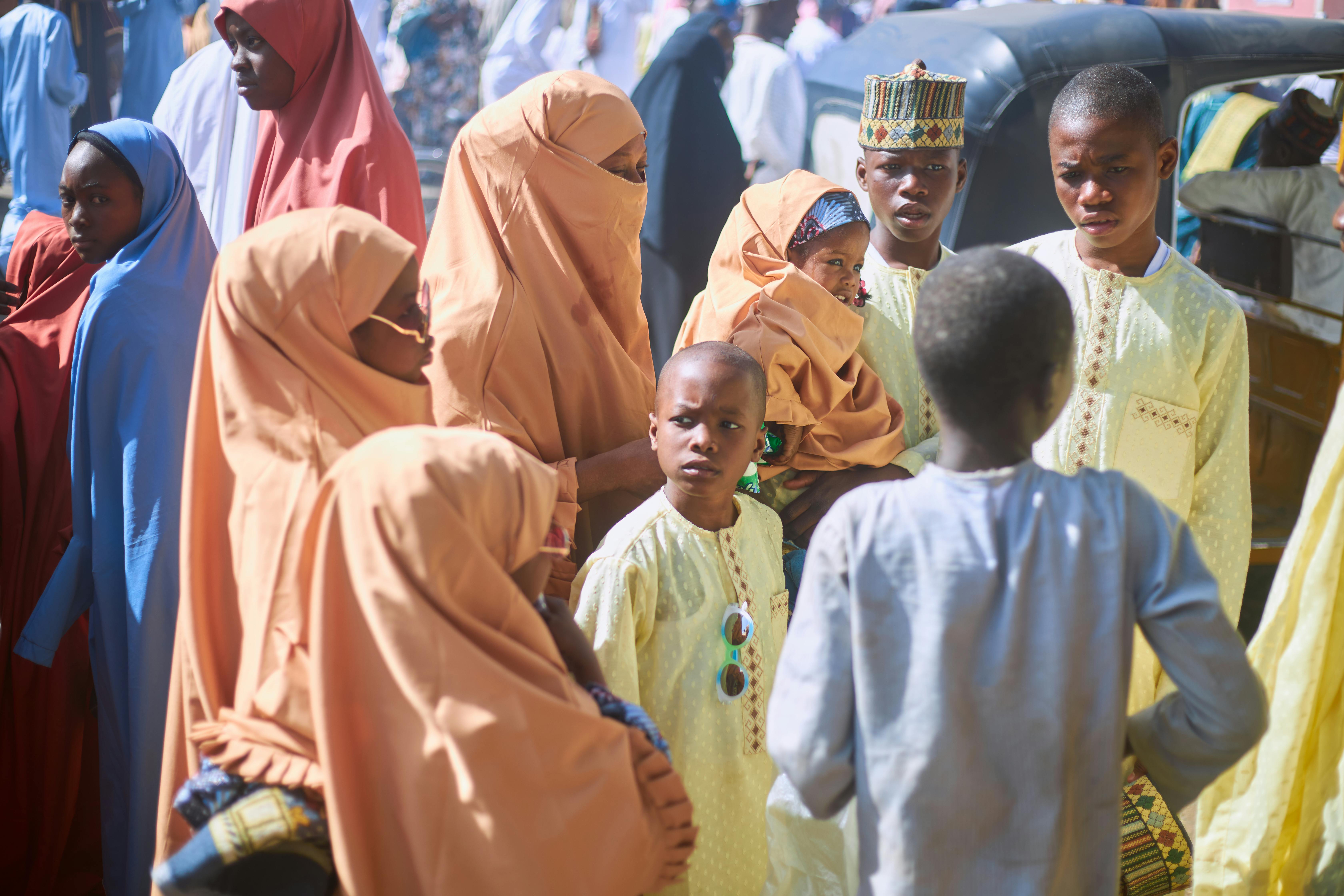 NEM Insurance targets N19.7 billion H1 profit as oil and gas estimates outpace motor