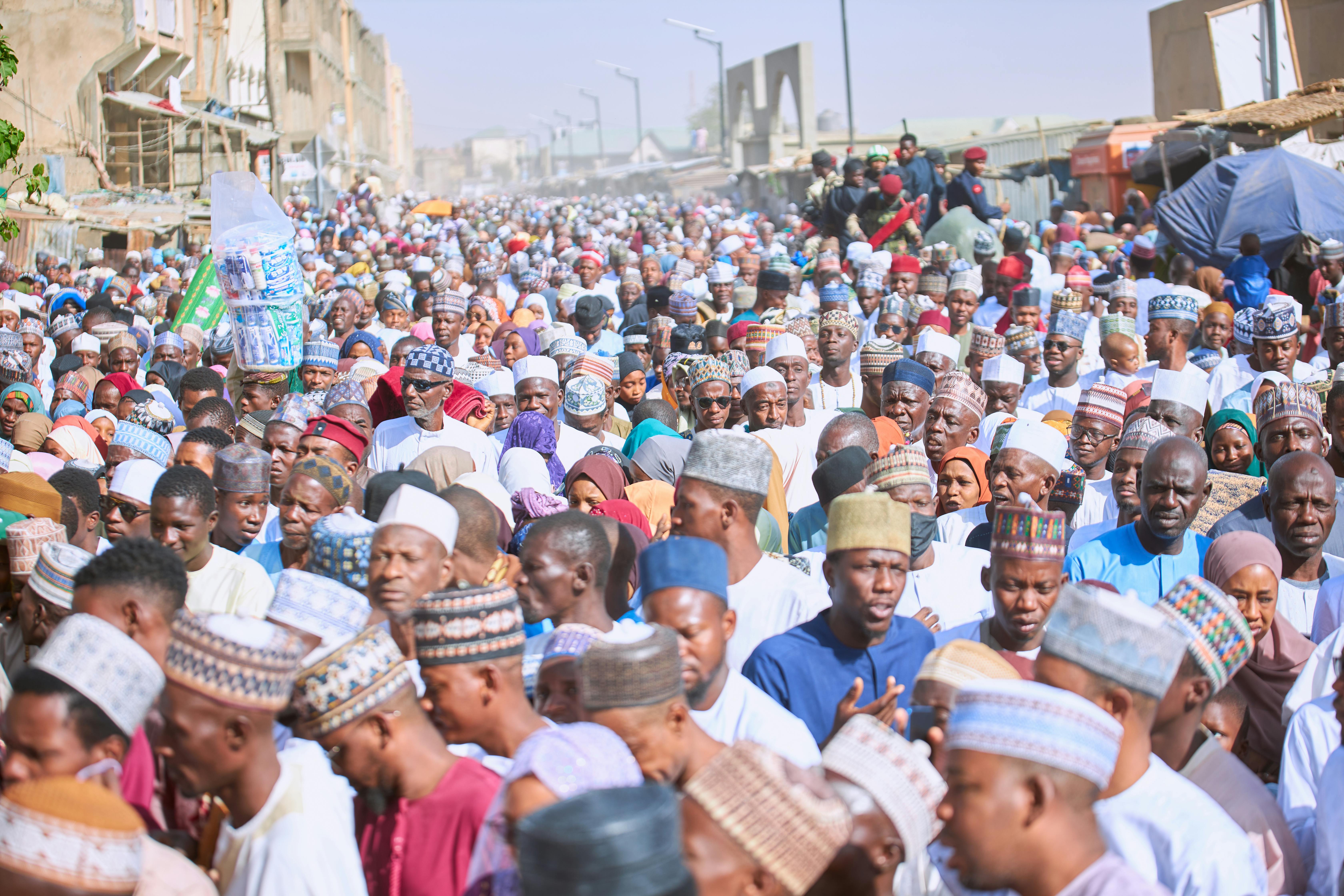 Zimbabwe retired army generals challenge Mnangagwa’s rule...