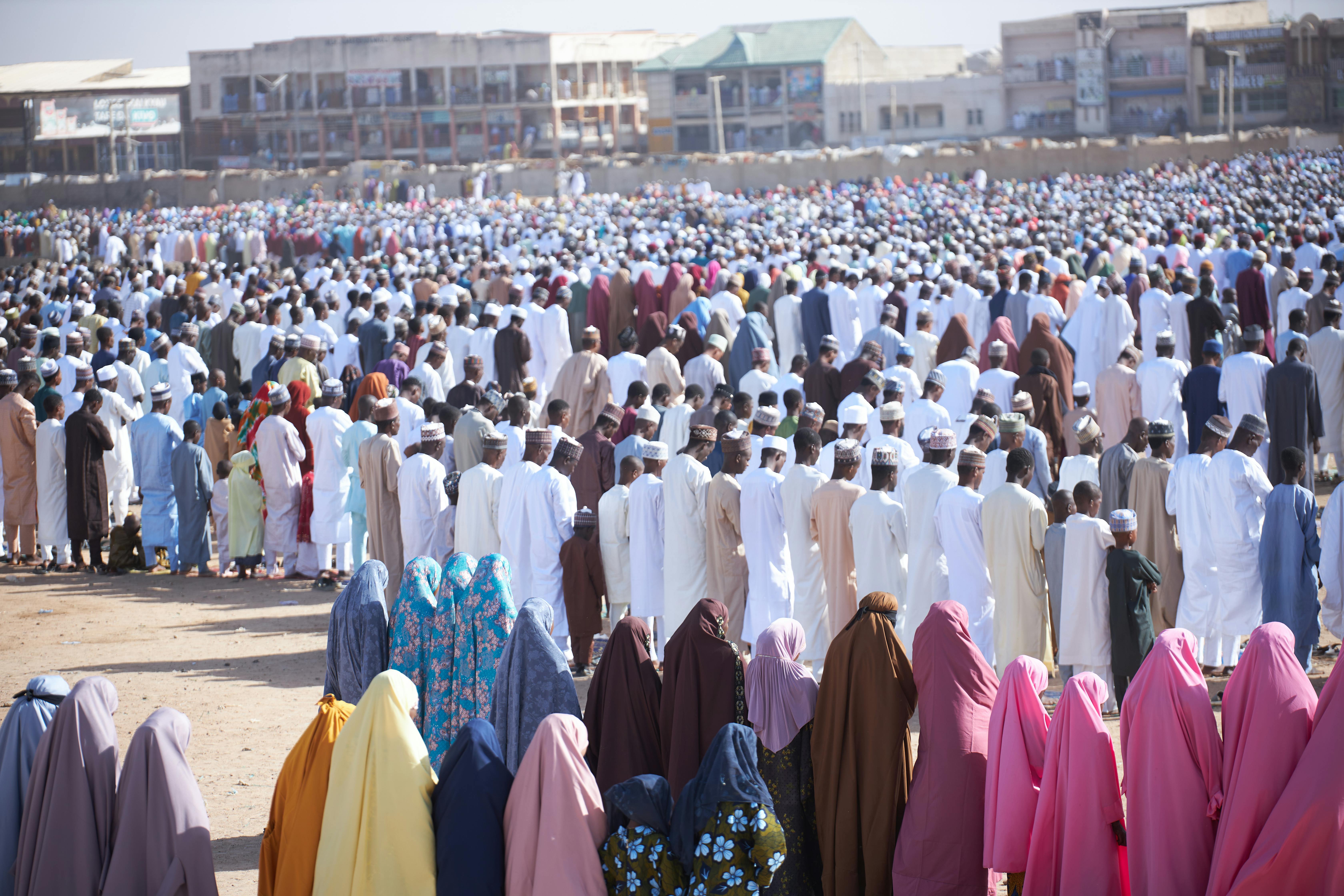 Iran’s Drones Strike Azerbaijan’s Nakhchivan, Baku Vows Retaliation