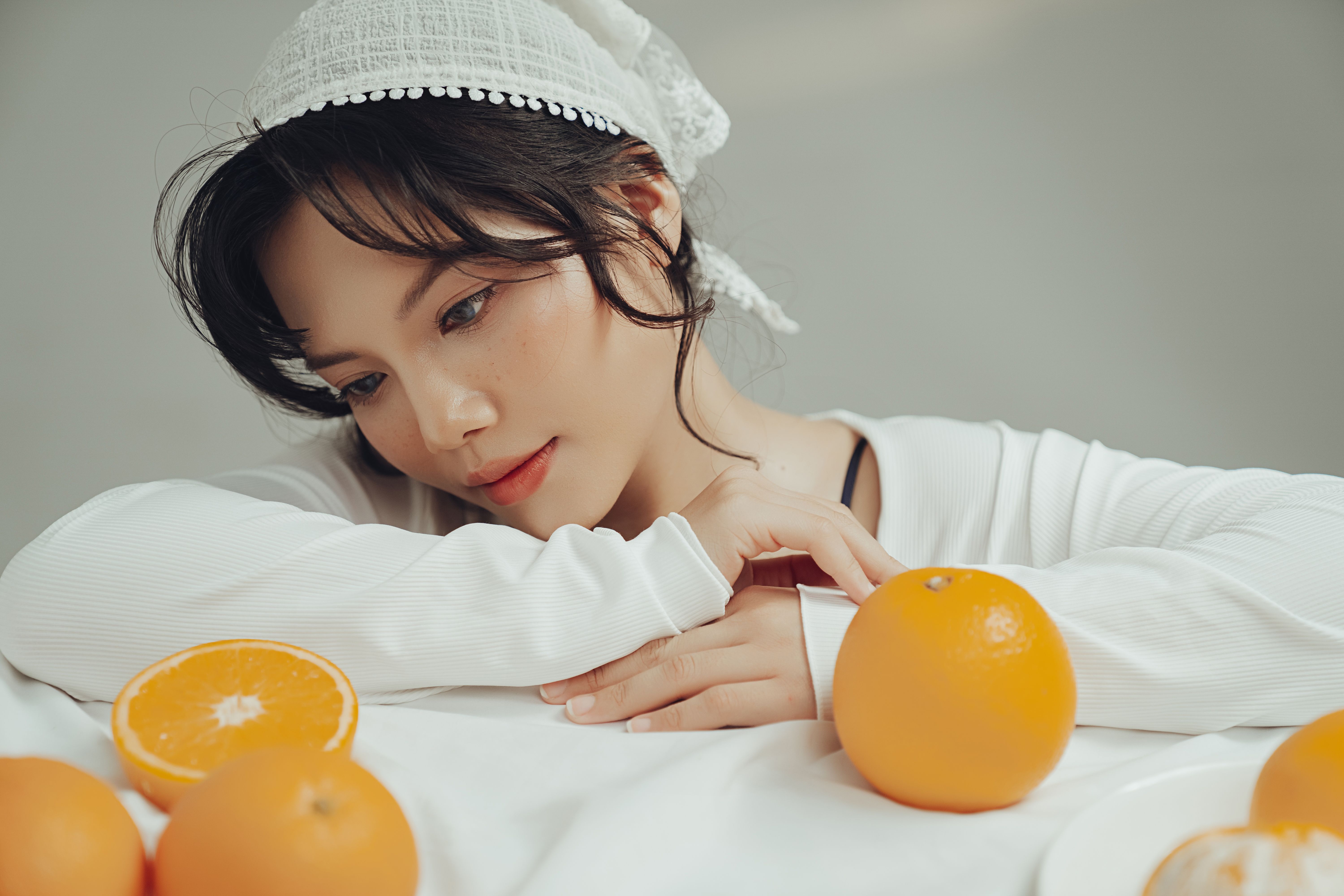 피부 미백 관리 피부 미백에 좋은 성분과 제품 선택 가이드