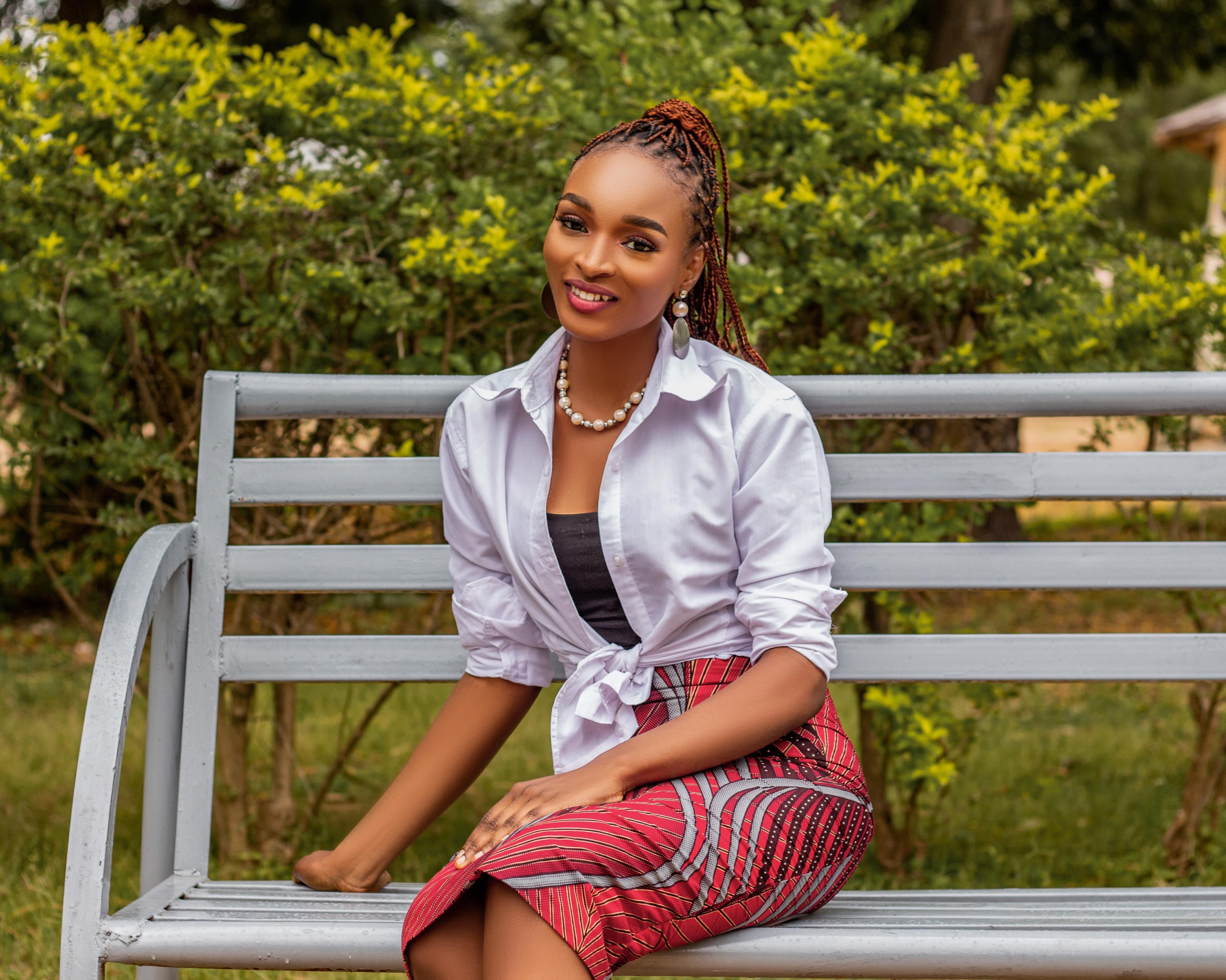 Star Khanya: a new isiZulu channel celebrating Indian entertainment — Photo by abubakar mamman on Pexels