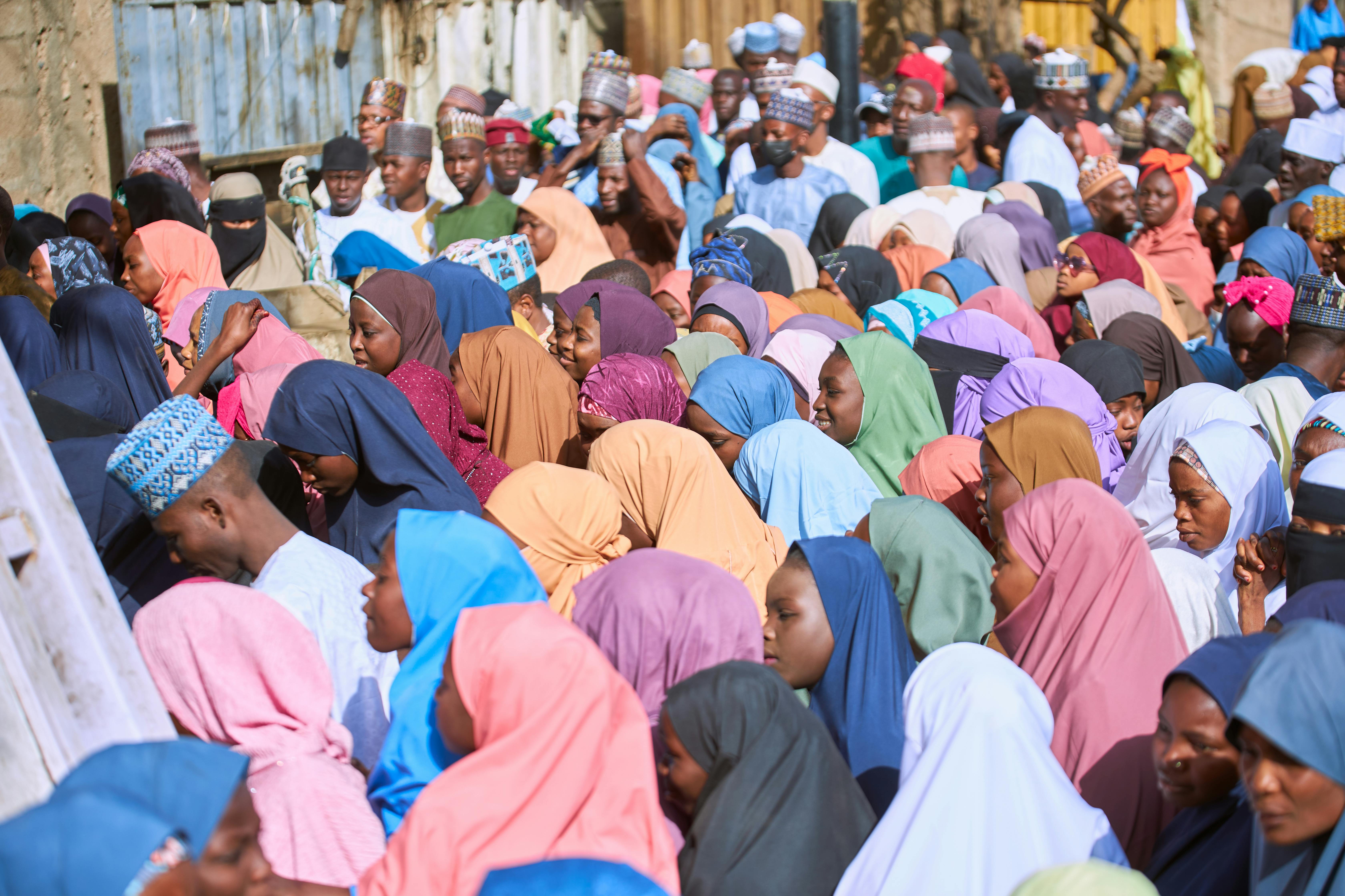 Investeren in Afrika 2026 — De Complete Gids voor Nederlandse Ondernemers