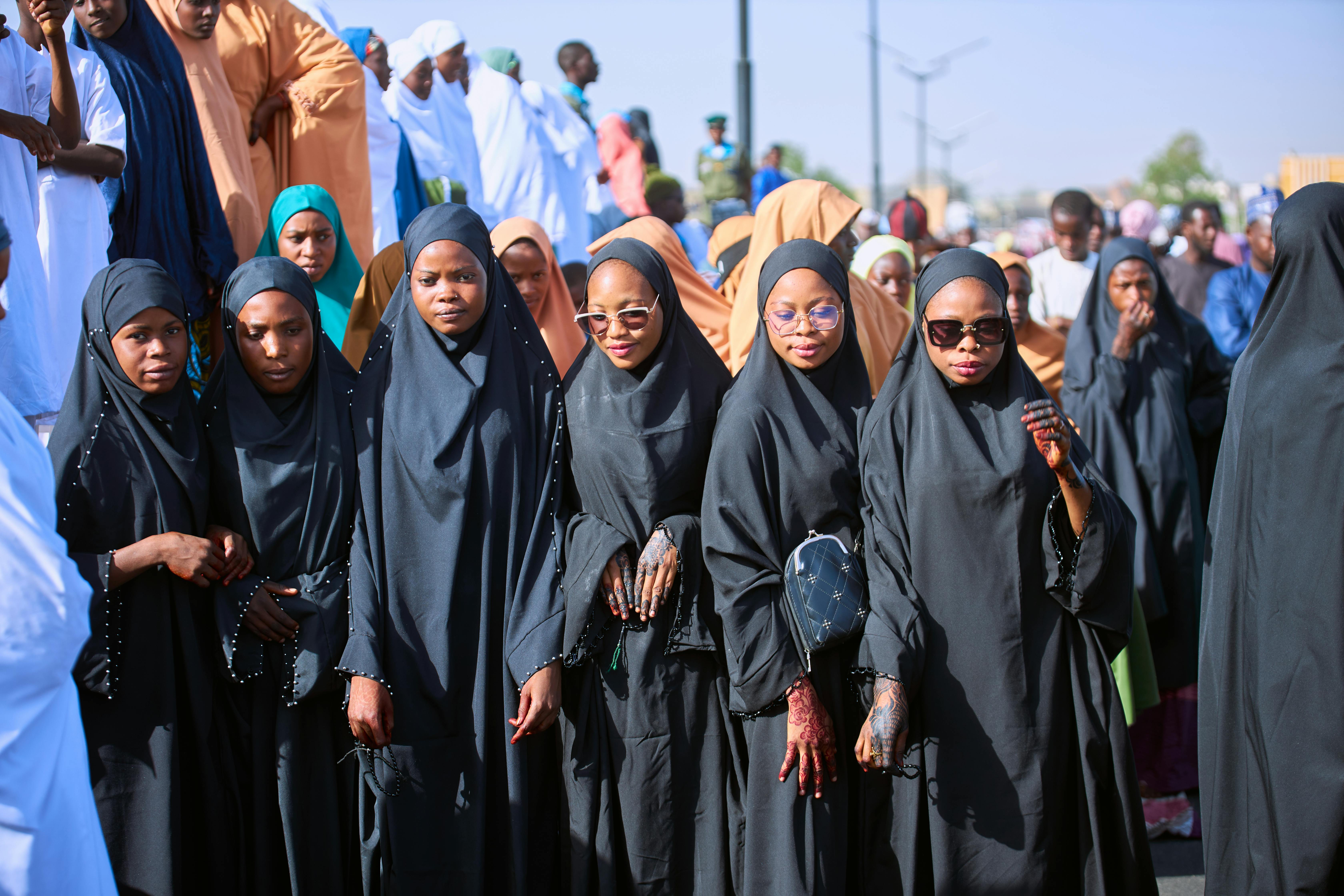 Nairobi’s 26th Connected Banking Summit to Gather Shapers of East Africa’s Next Digital Finance Era - Morocco World News