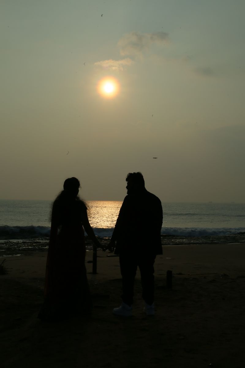 outdoor wedding ceremony setup at hotel venue — The Fern Kadamba Goa Convention Hotel