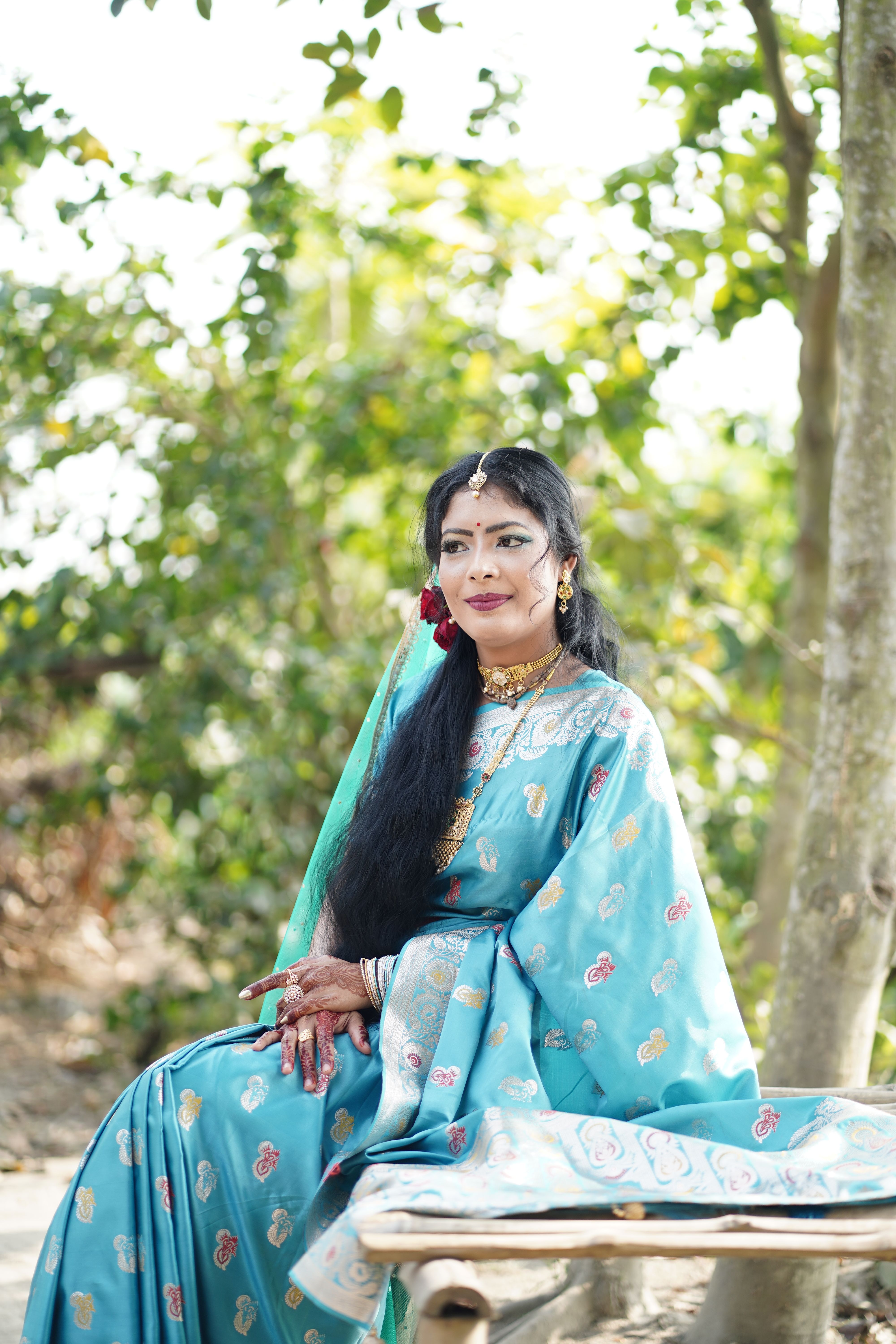 Raw Wedding Photos, Download The BEST Free Raw Wedding Stock Photos ...