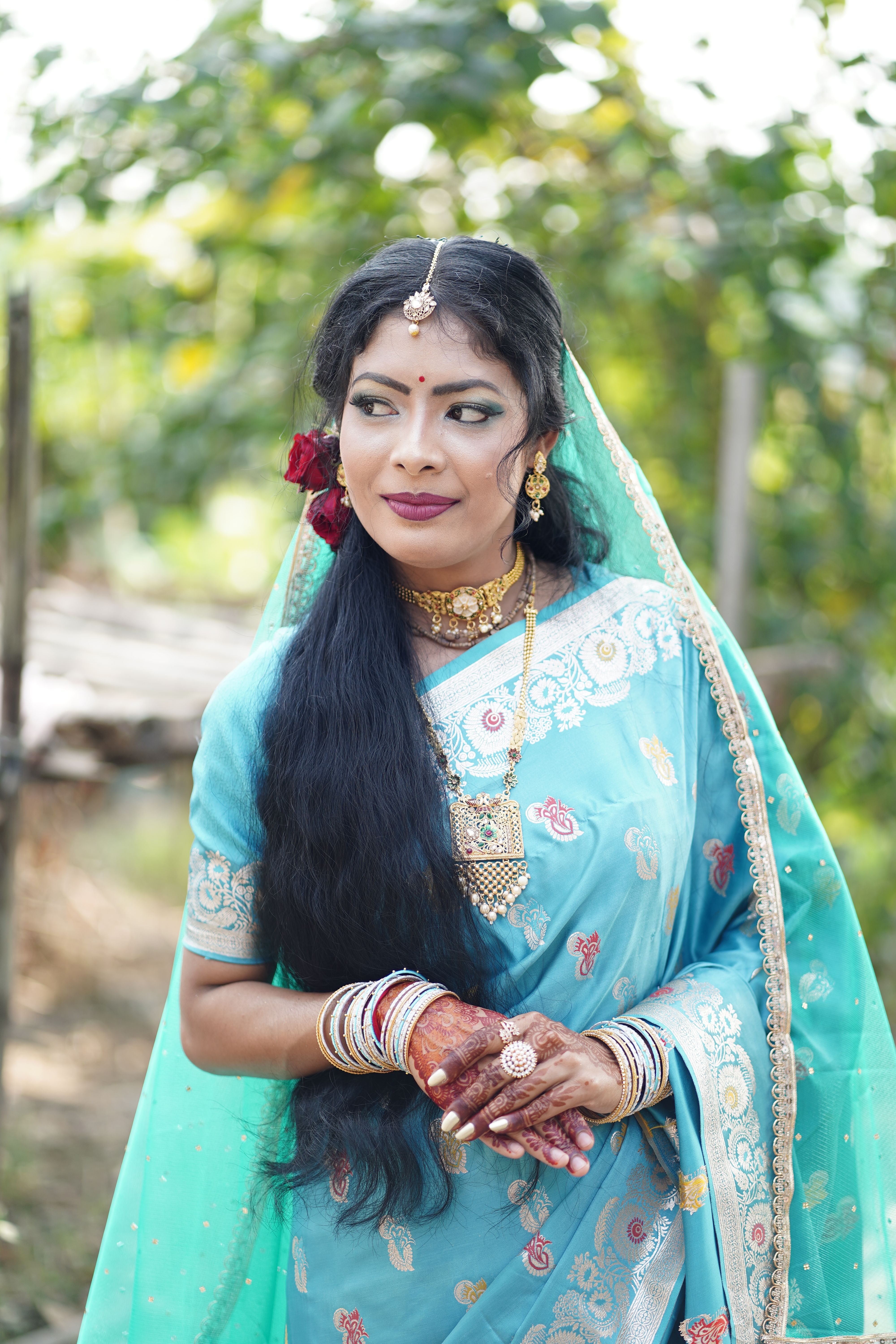 Raw Wedding Photos, Download The BEST Free Raw Wedding Stock Photos ...