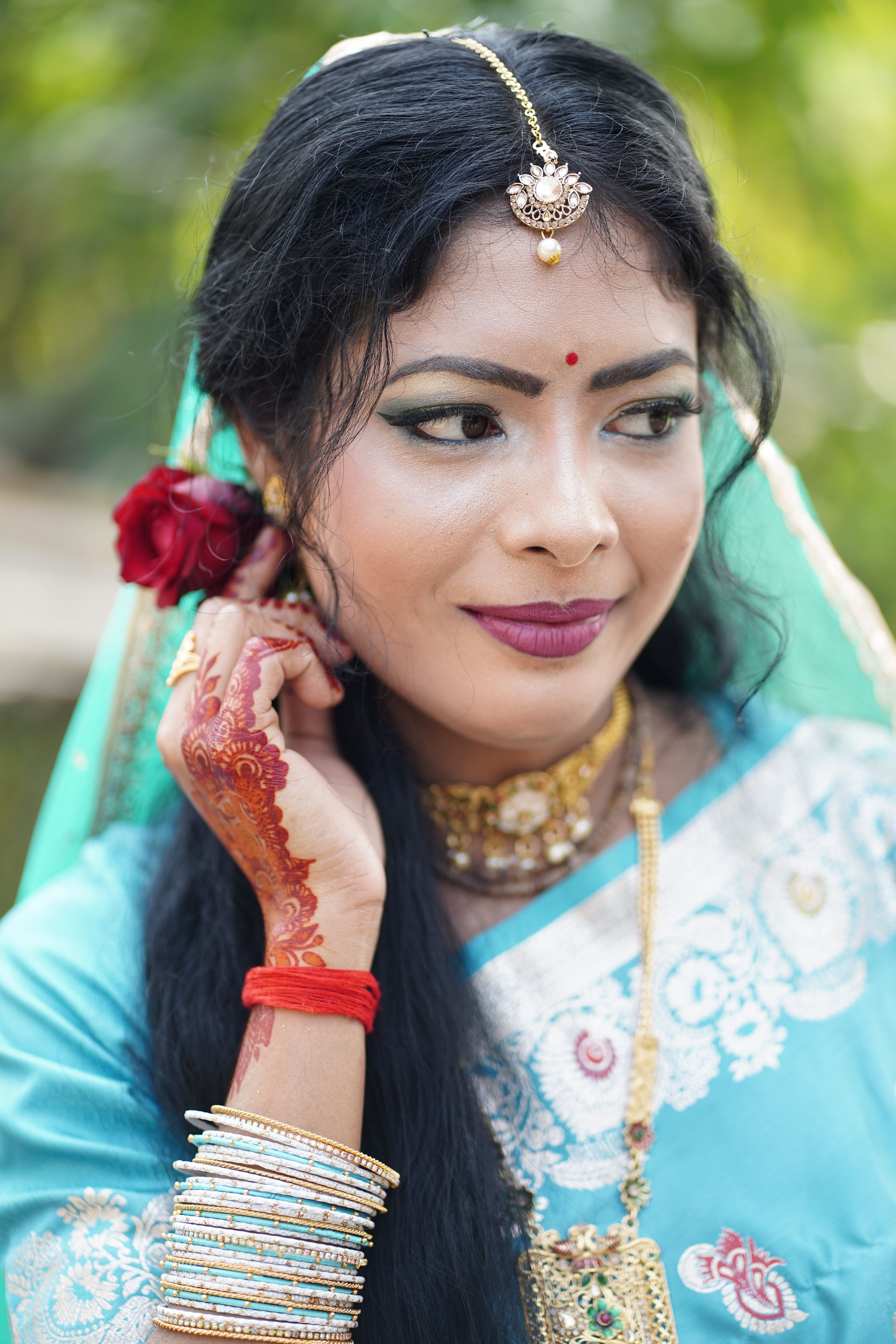 Raw Wedding Photos, Download The BEST Free Raw Wedding Stock Photos ...
