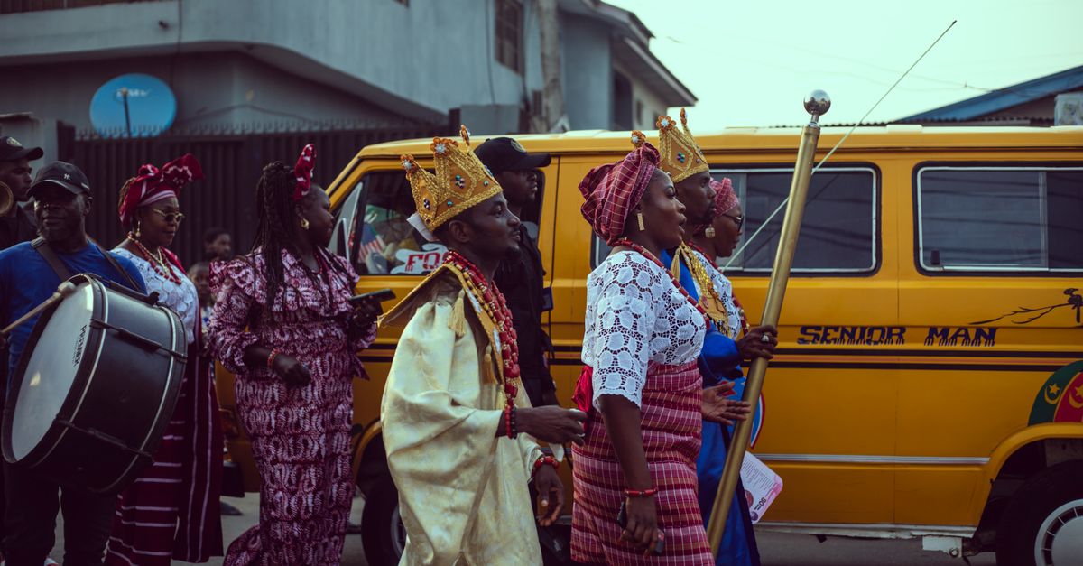 edo queens
