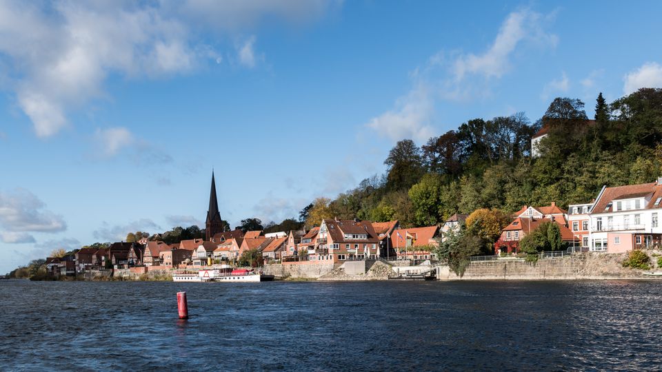 Schleswig