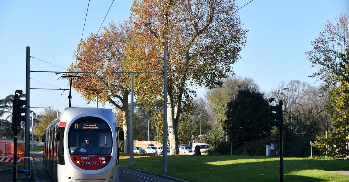 台灣高鐵永續發展獲國際肯定,成為全球3大範例之一