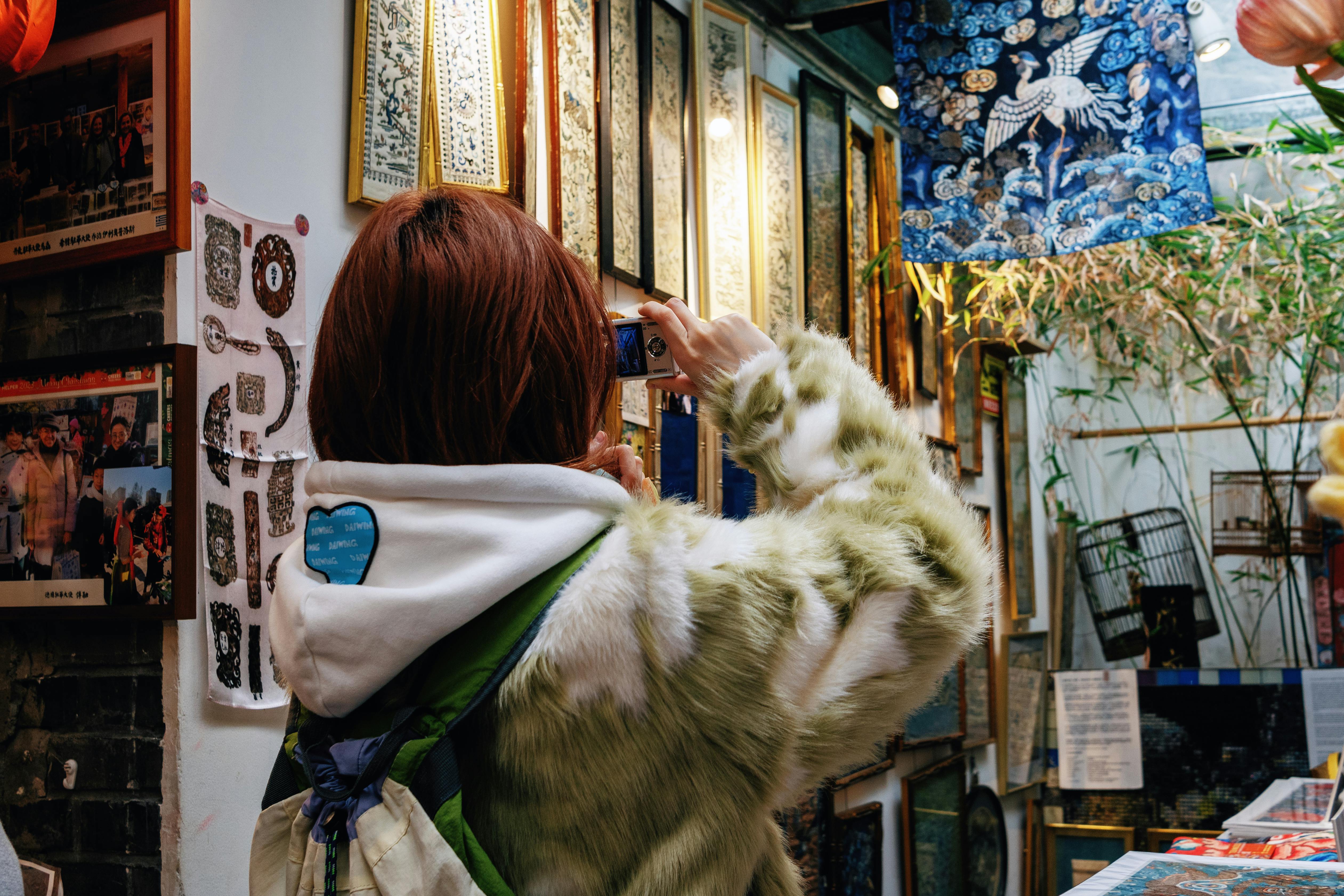 國際：MOMA展出3大非洲-加勒比藝術作品 傳遞文化精神