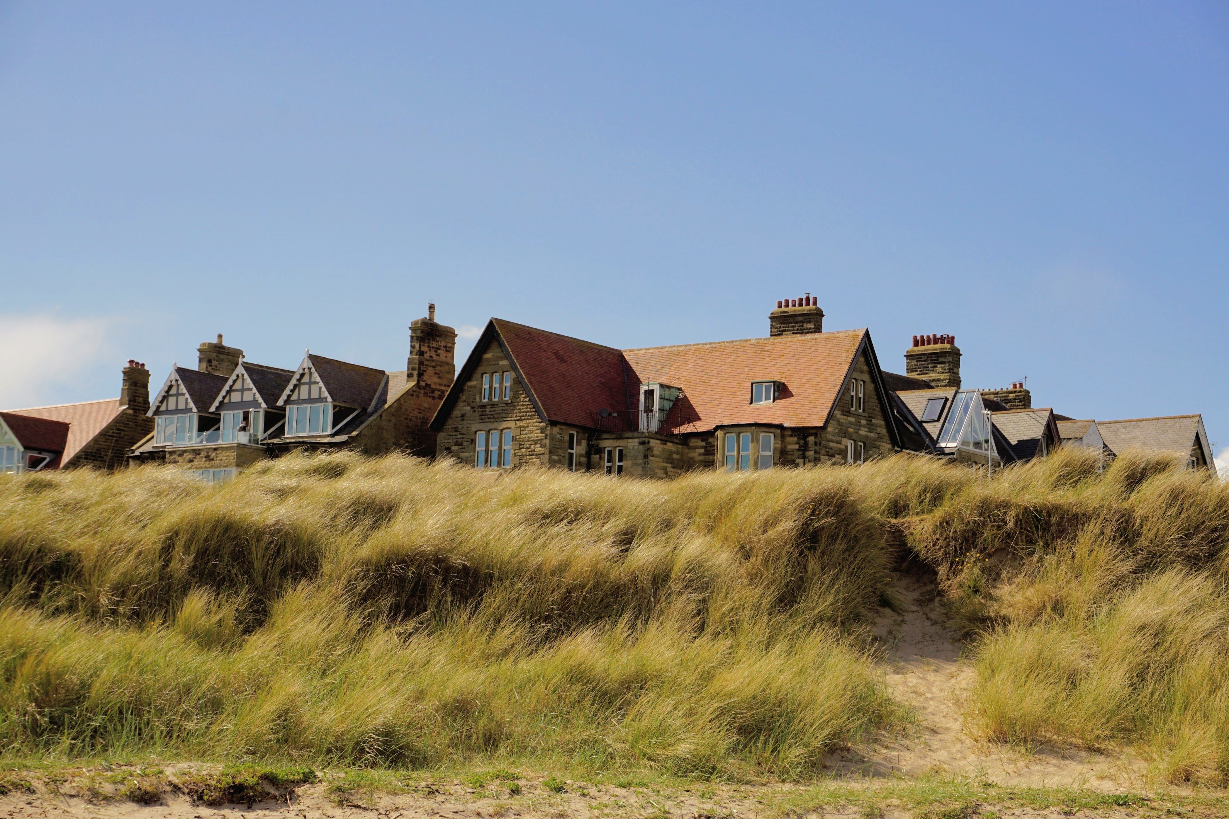 Holiday Let Insurance UK 2026: Pricing and New Rules