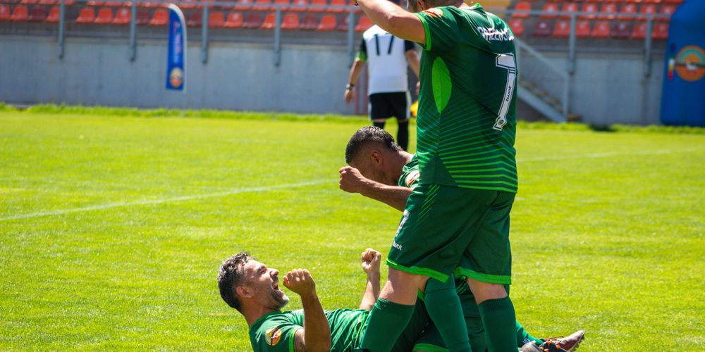 Thứ hạng của Elche mùa giải 2024/2025
