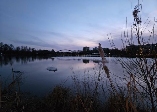 Free stock photo of lake Stock Photo
