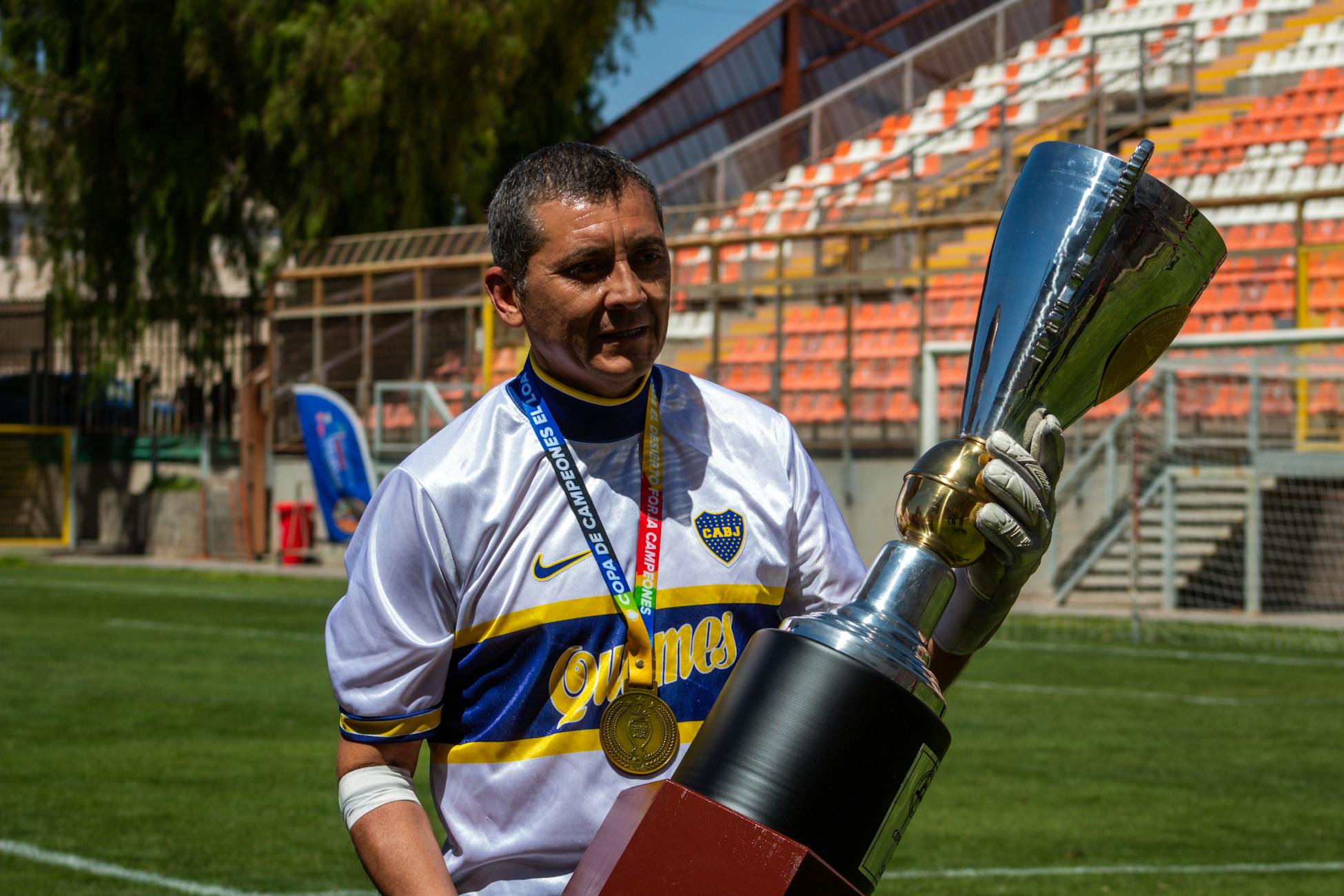 La Liga : Rayo Vallecano surprend Valence avec une victoire 1-0