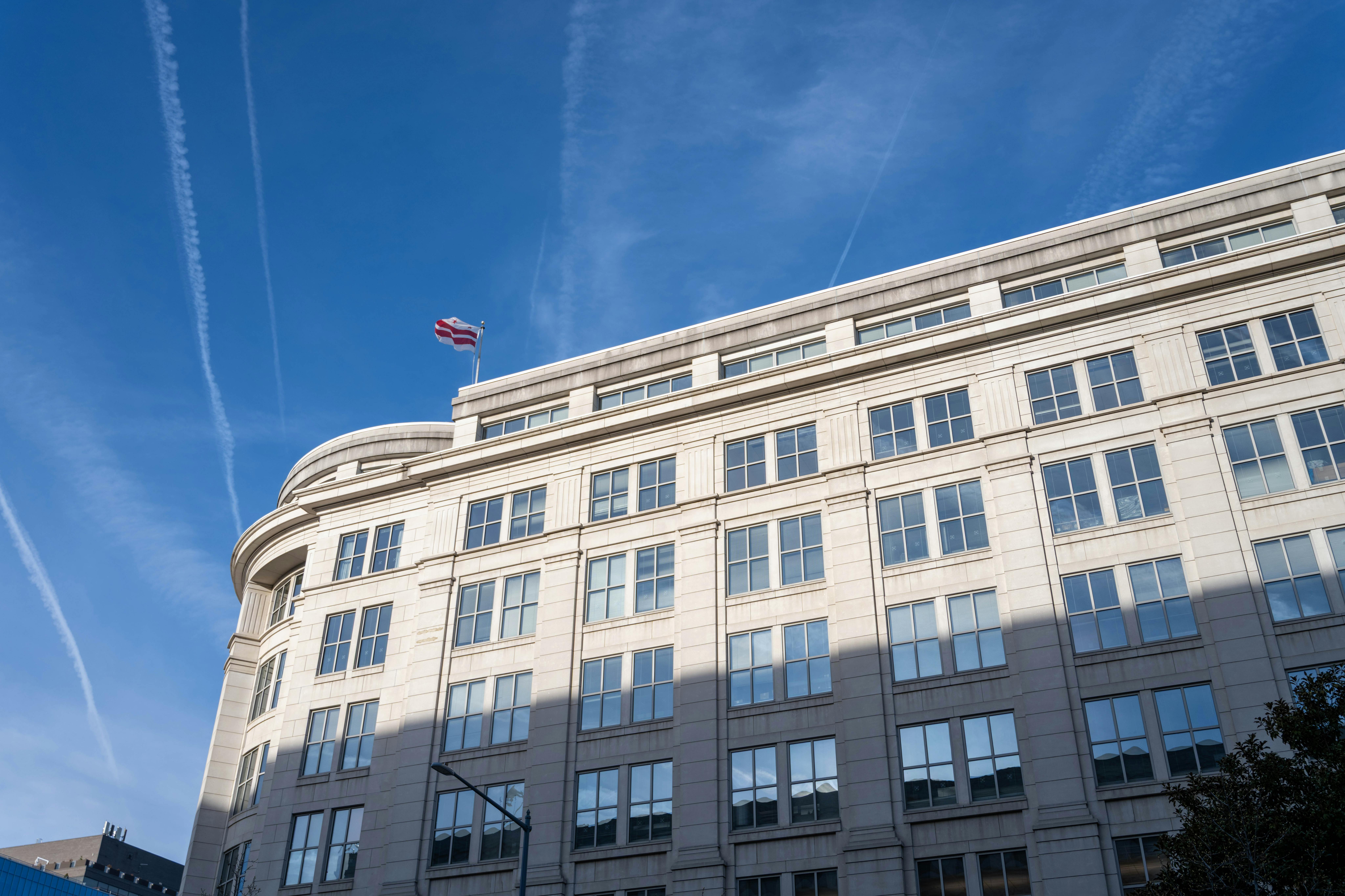 Kenya won’t become Singapore until we fix where millions live