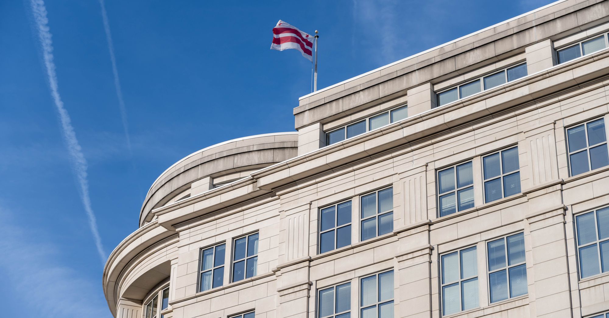 SEC Cancels Aug. 14 Crypto Rulemaking Vote, No New Date Set