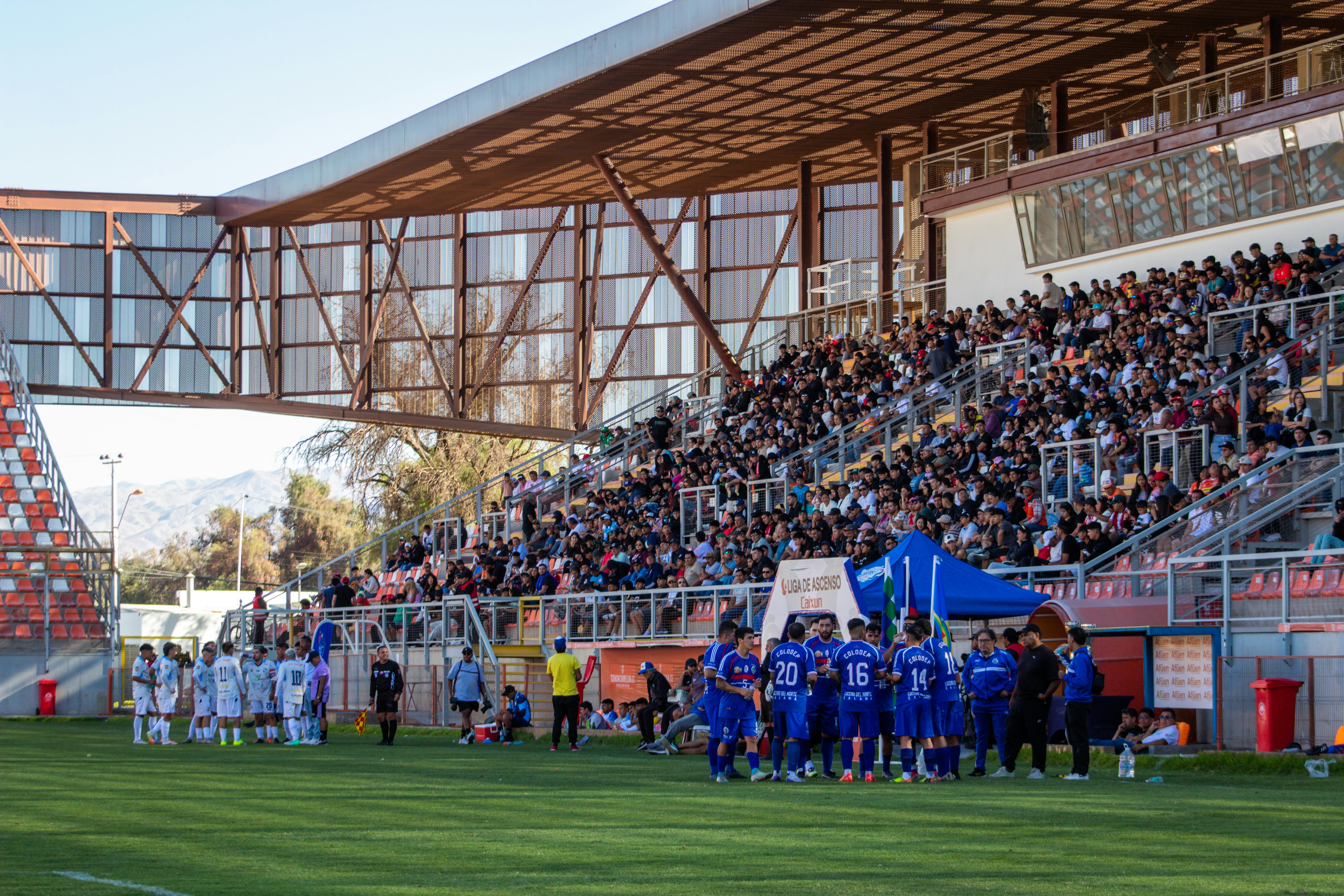 Santiago recuerda 15 a├▒os del caso Italo Nolli: reflexi├│n sobre justicia y seguridad