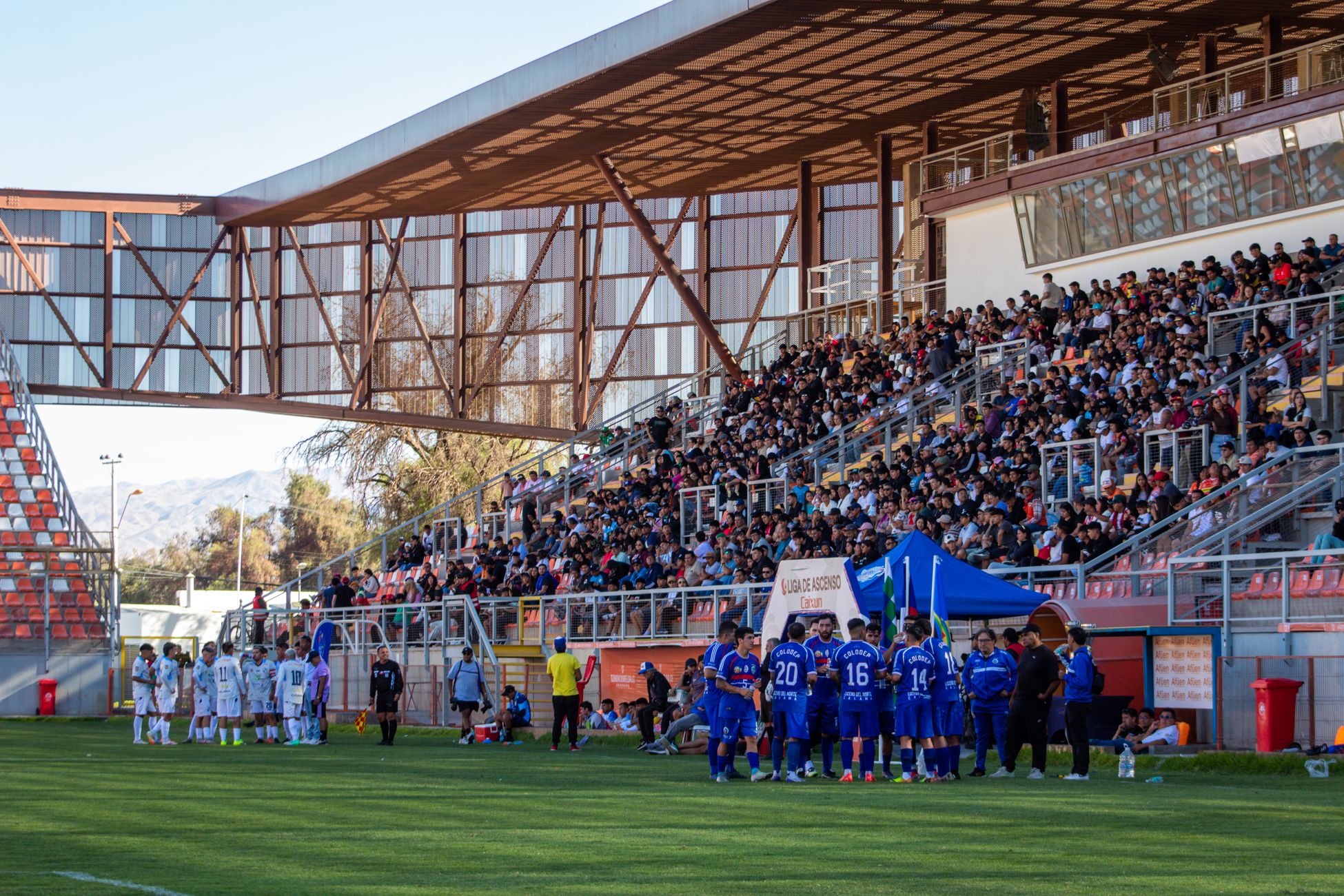 USMNT Loses Final World Cup Tune-up to Germany