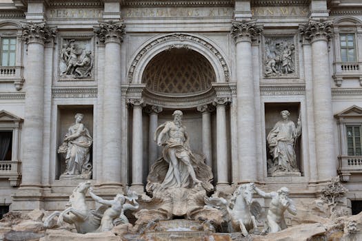 Saham Murah: Peluang & Risiko di Stockbit