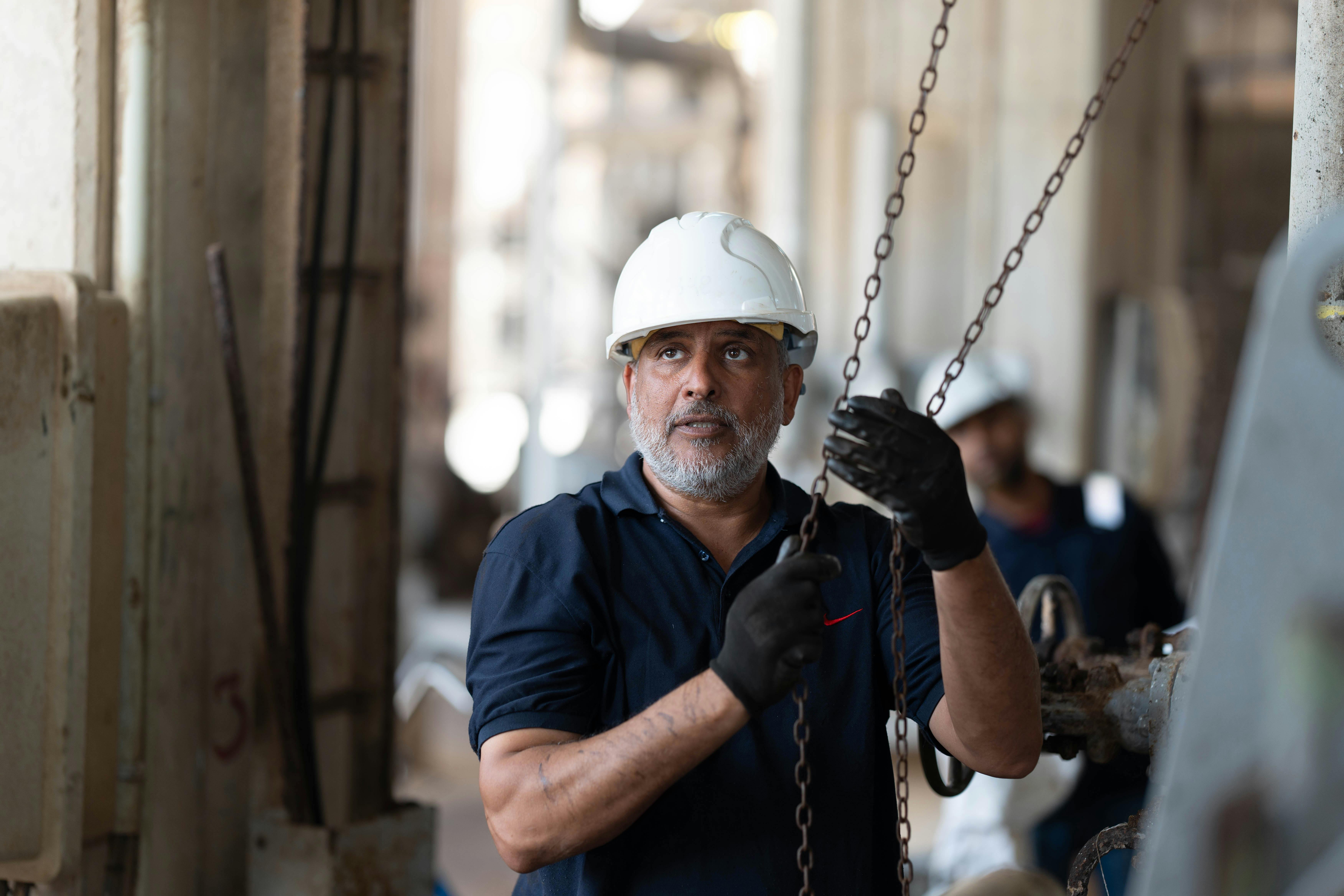 Chain Reactions Africa: More laurels for communications innovation, By Chidiebere Onuorah